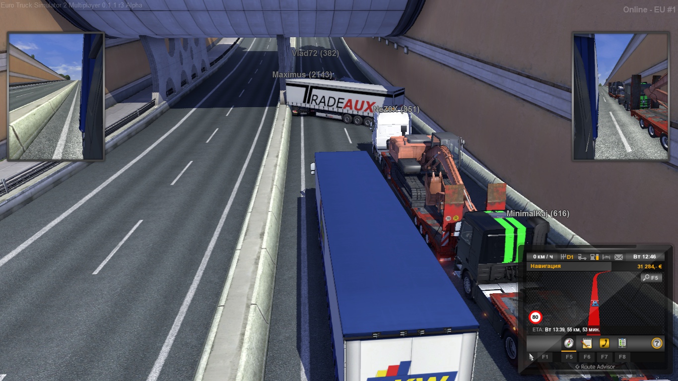 Image by mr_Truck