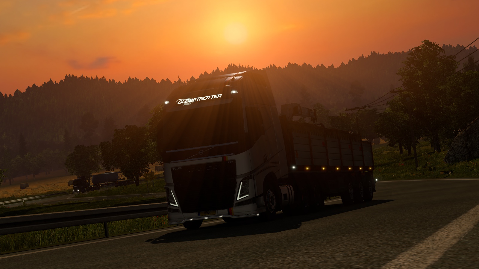 Image by LucasBT