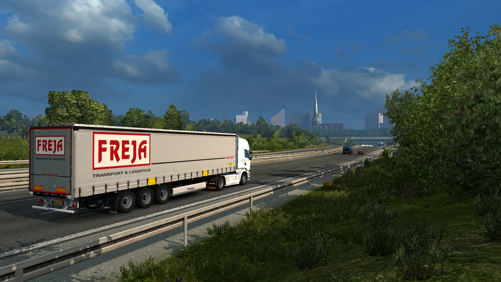 Image by Intercooler