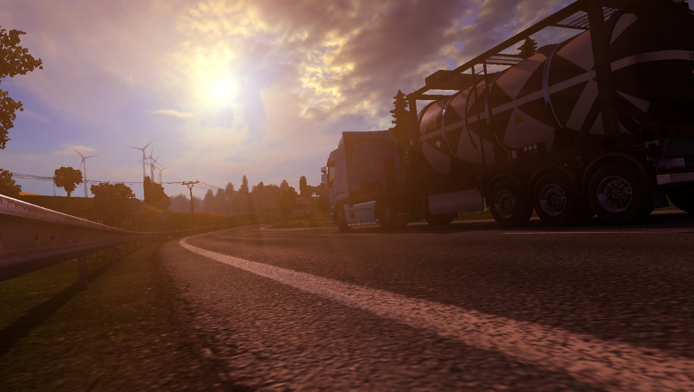 Image by CaptainKORAY