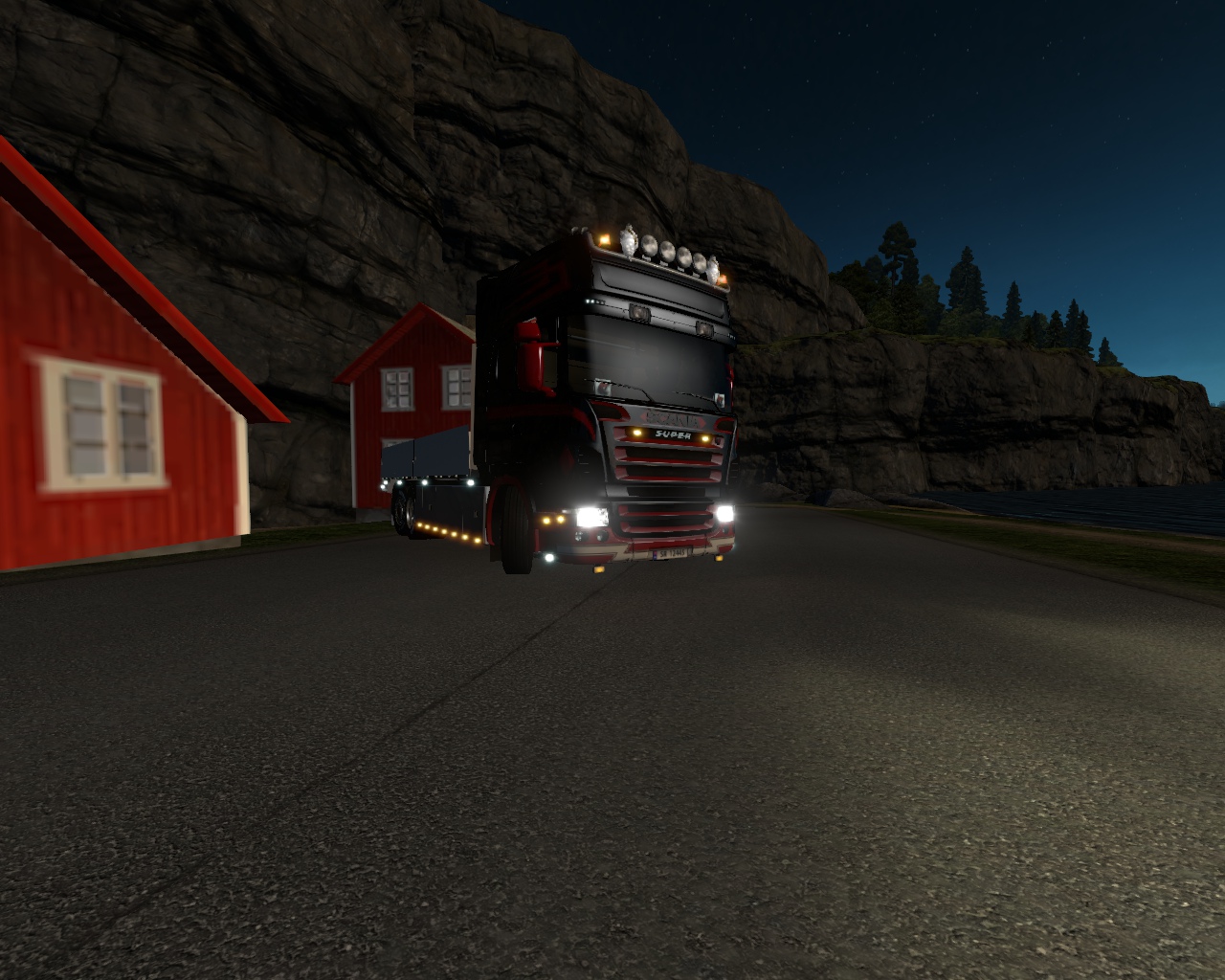 Image by turbotruck98