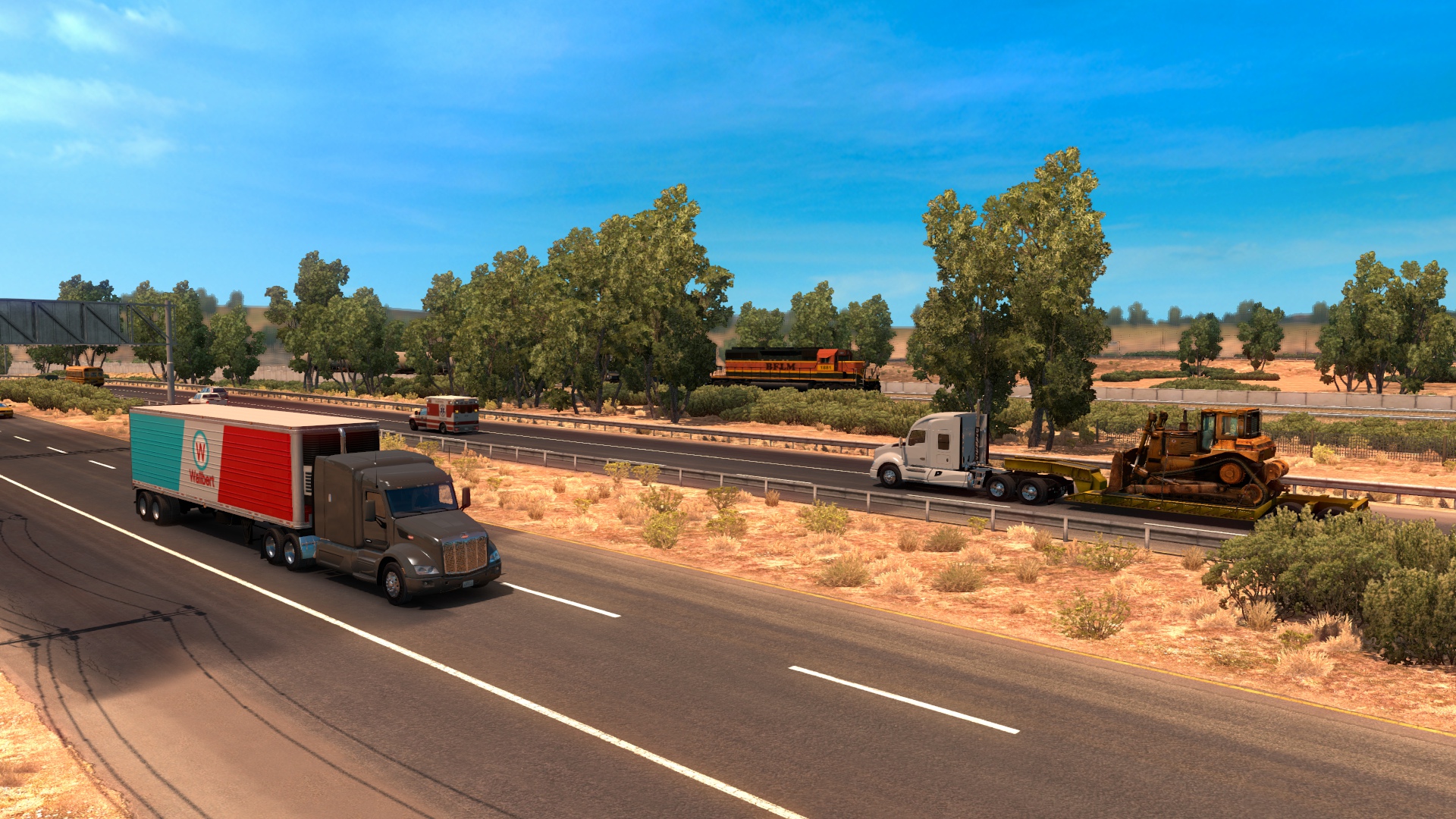 Image by 1uchihamadara16