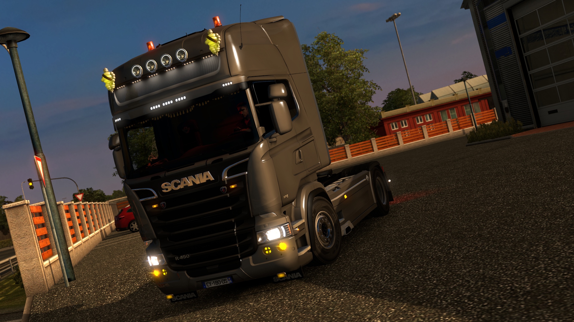 Image by Alex_TDi130