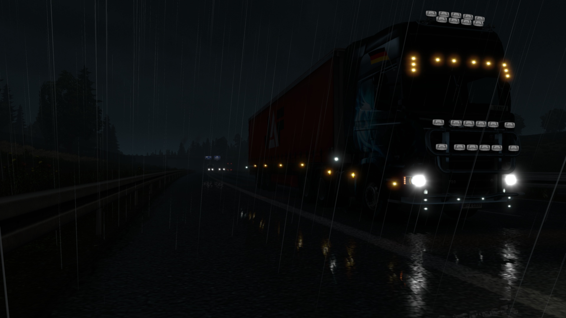 Image by Jaydee2k