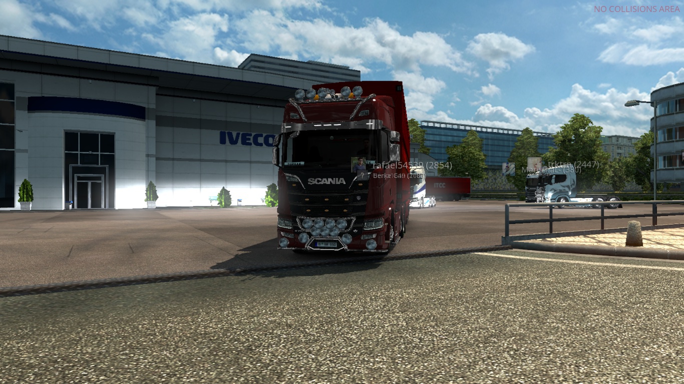 Image by Furkanoficial