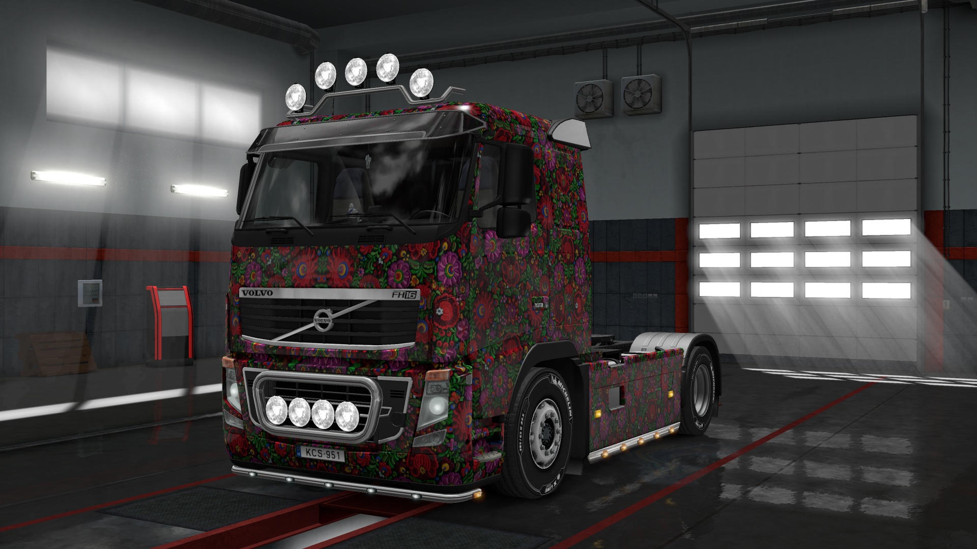 Image by csaba951