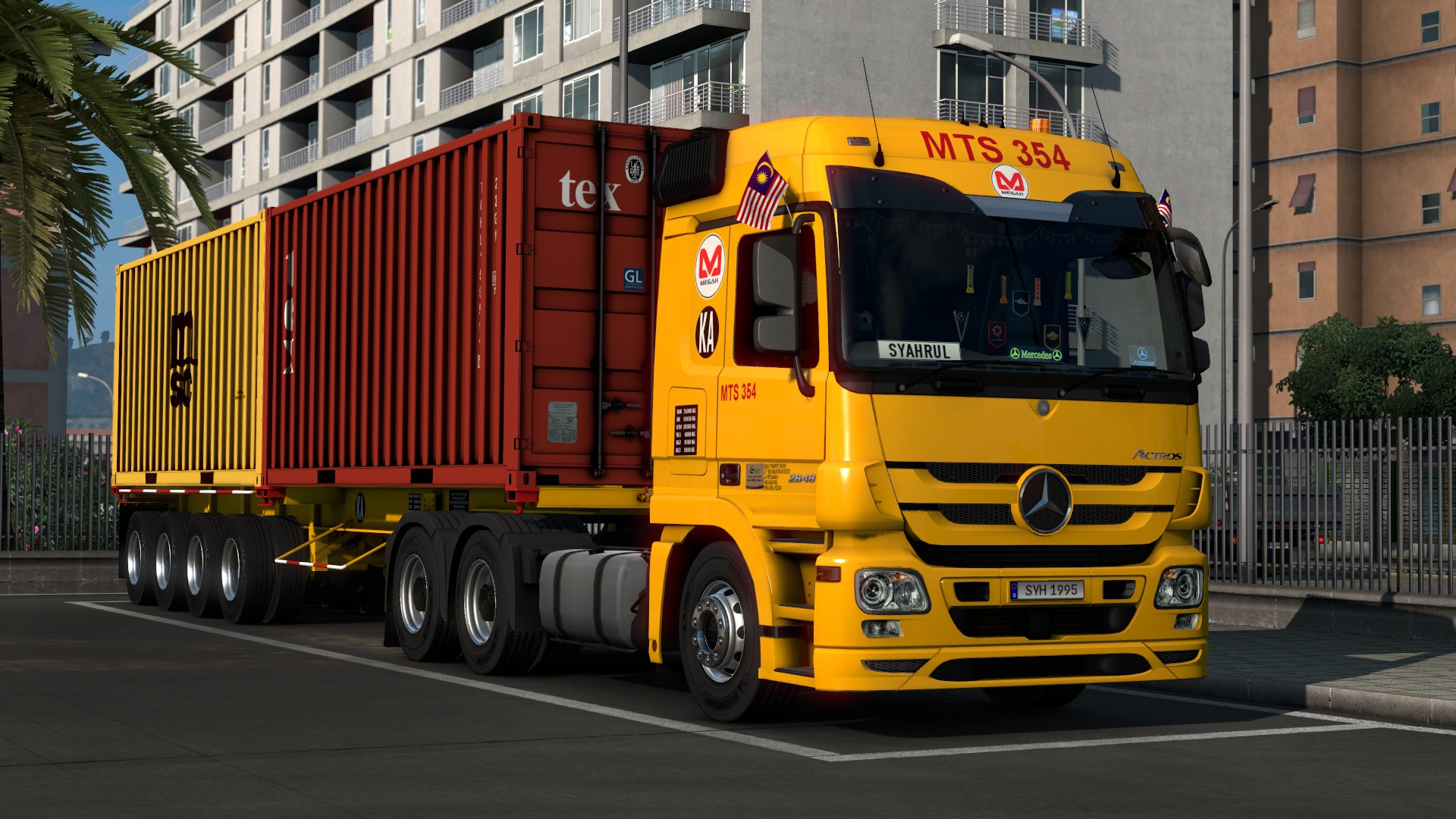 Image by SyahrulActros