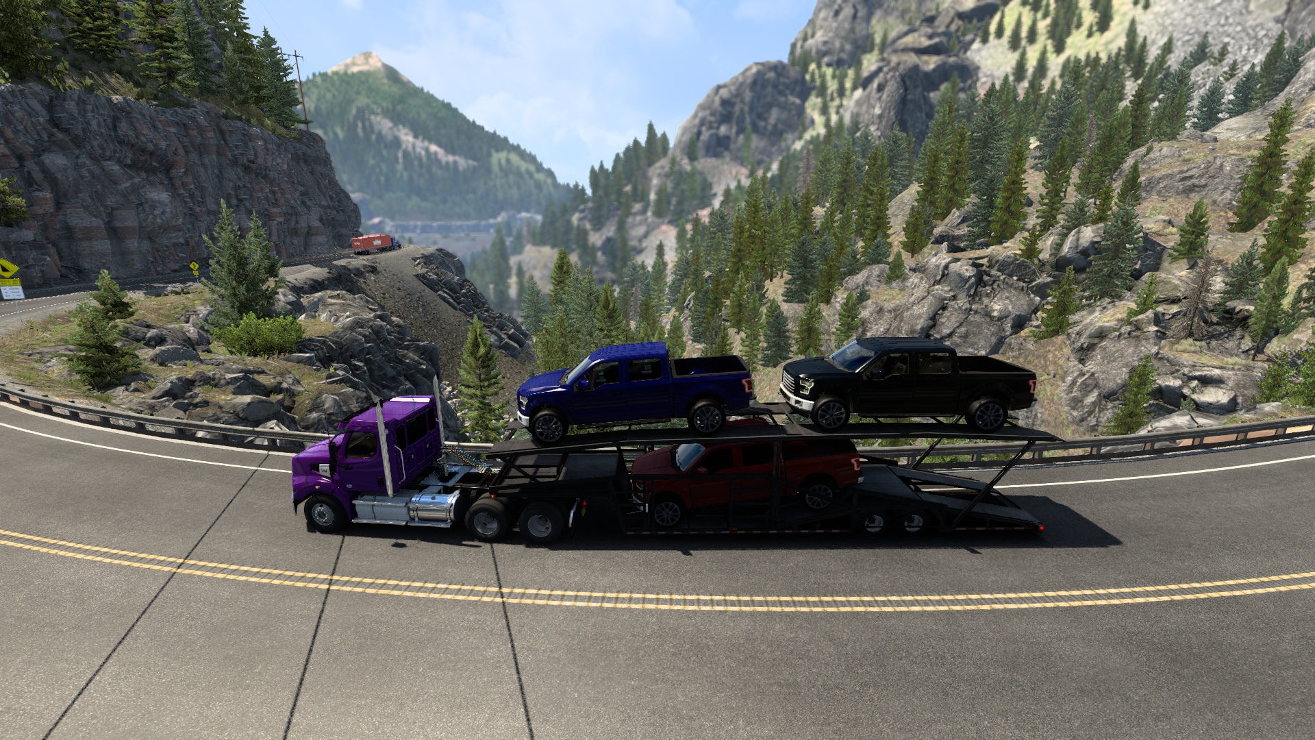 Image by waluigithewalrus