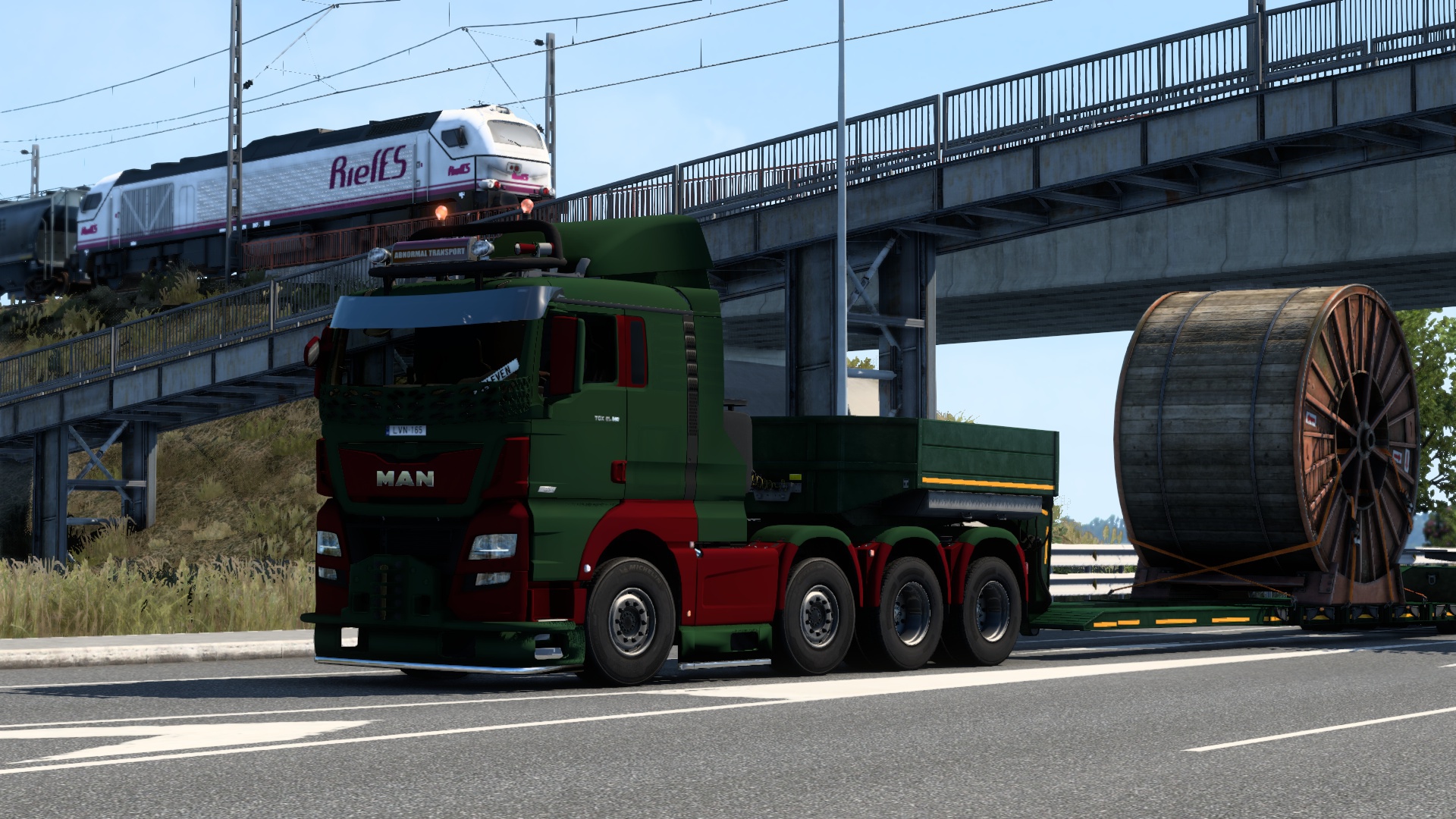 Image by molnarattila