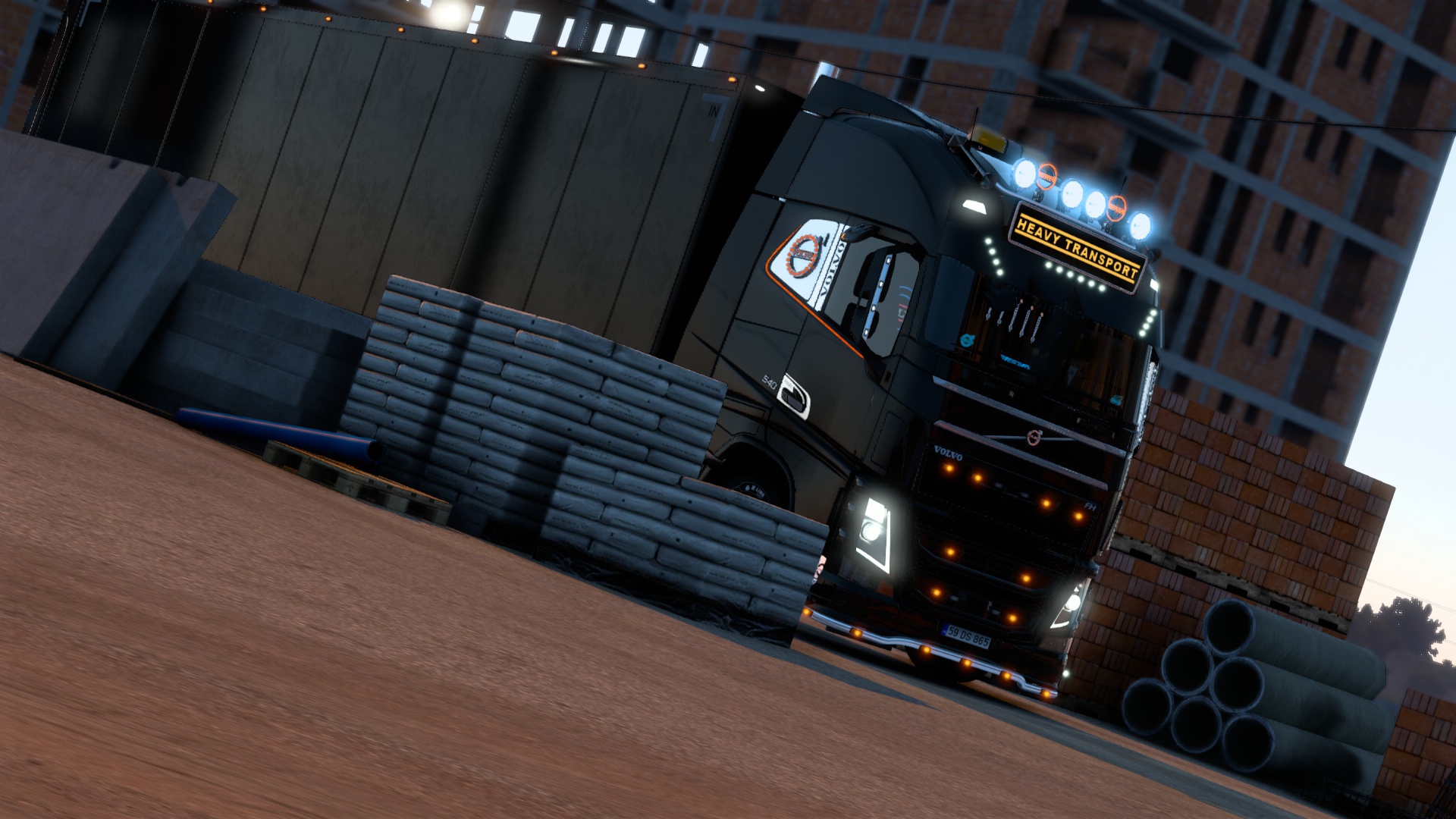 Image by yusuferen2016