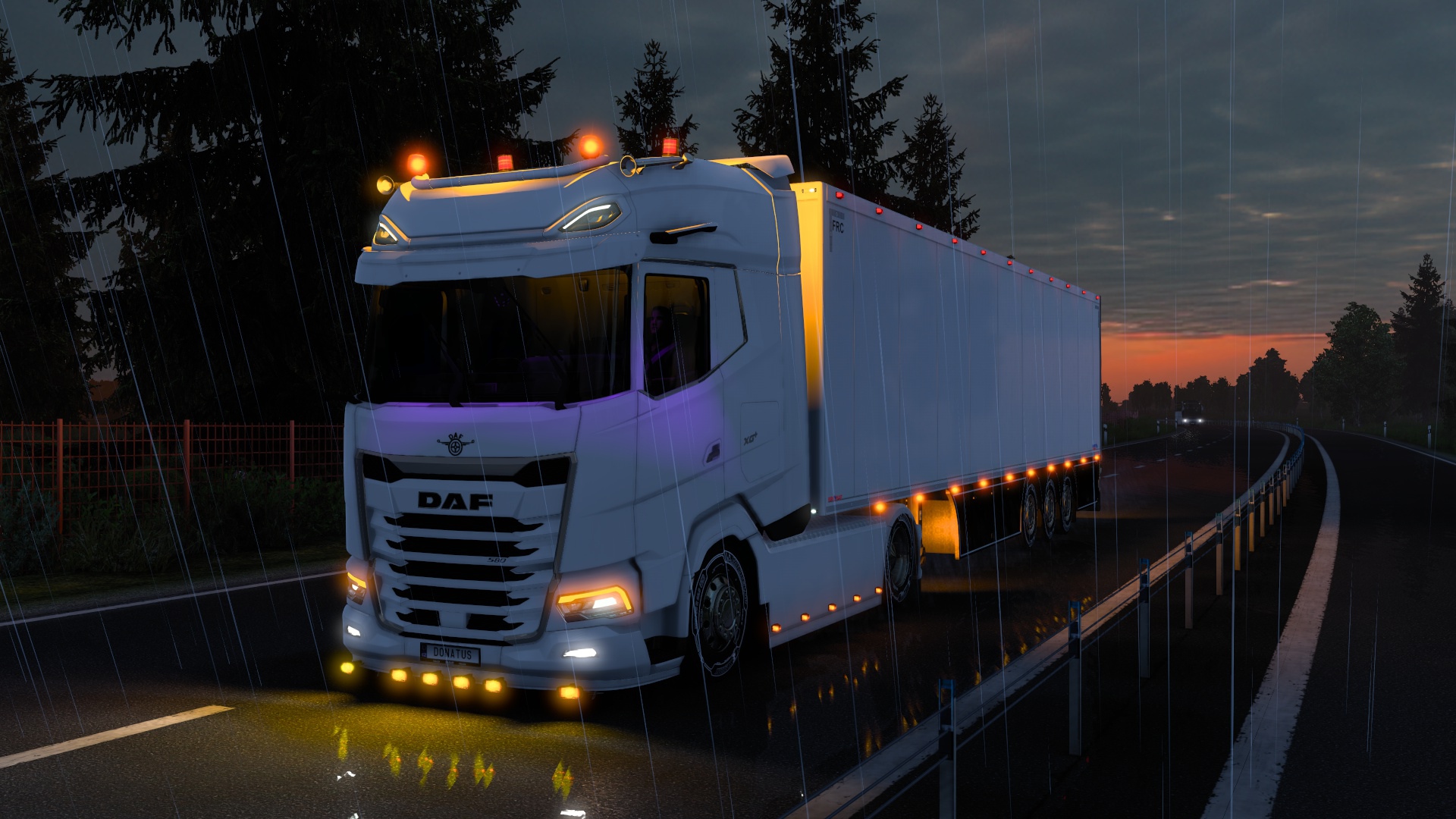 Image by kelthuzad13