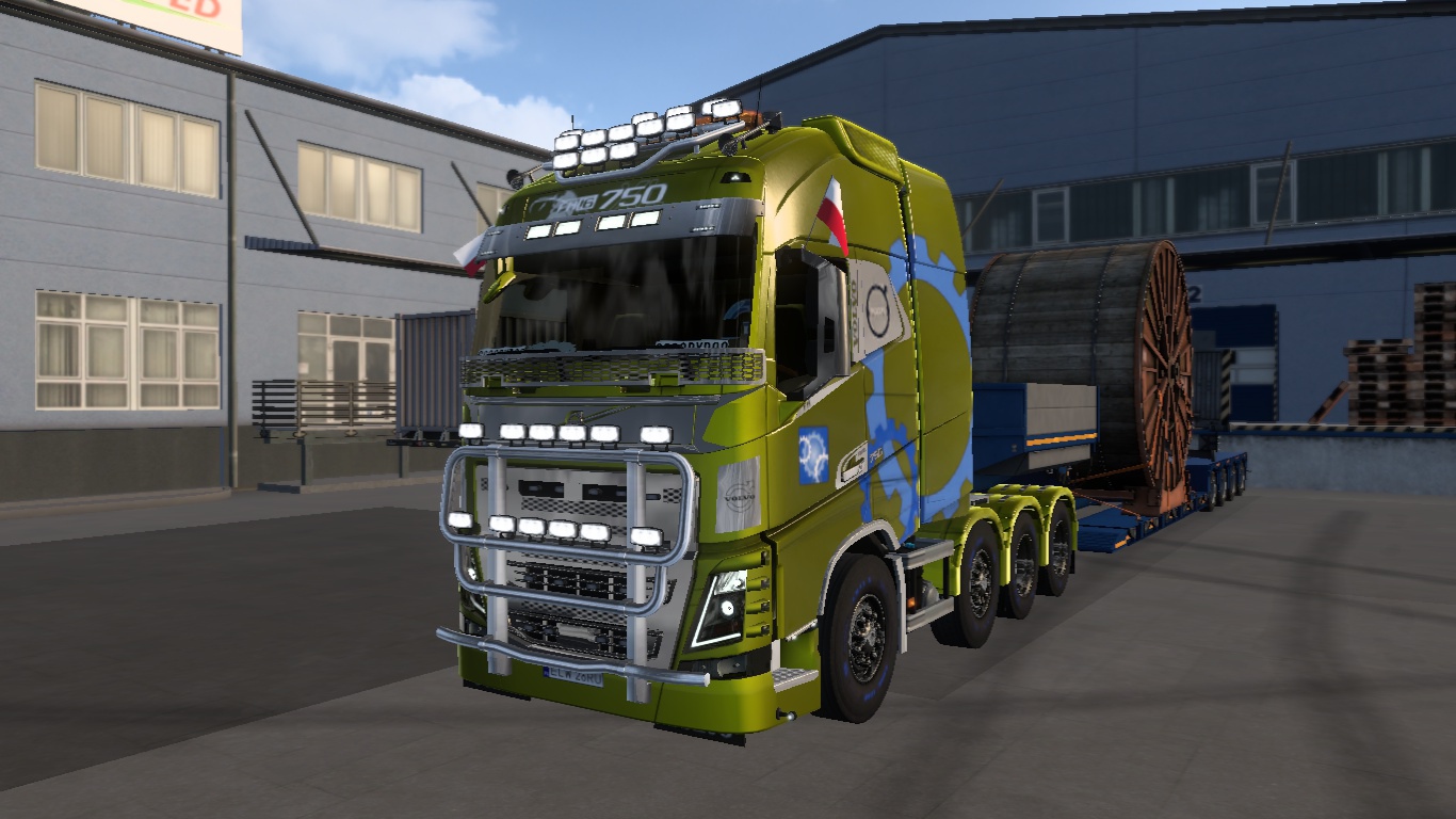 Image by pachu25051987