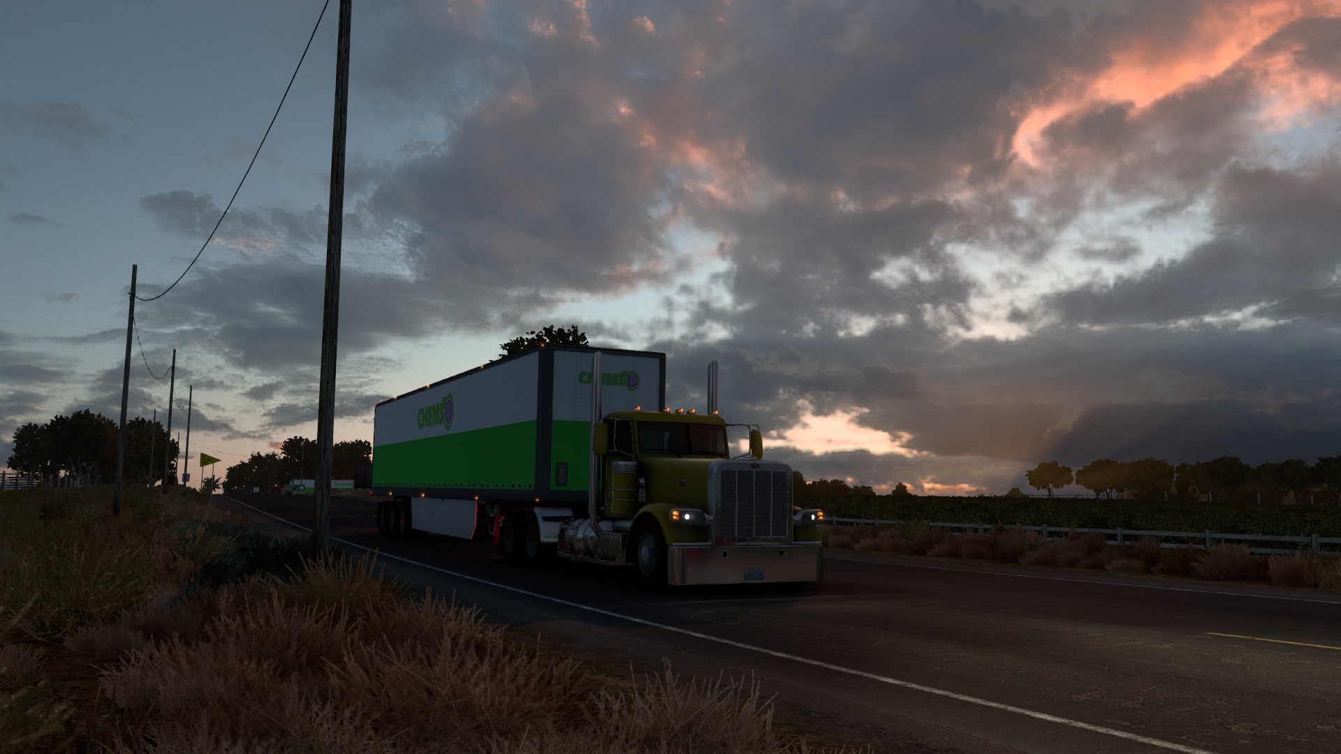 Image by Aleksey2331