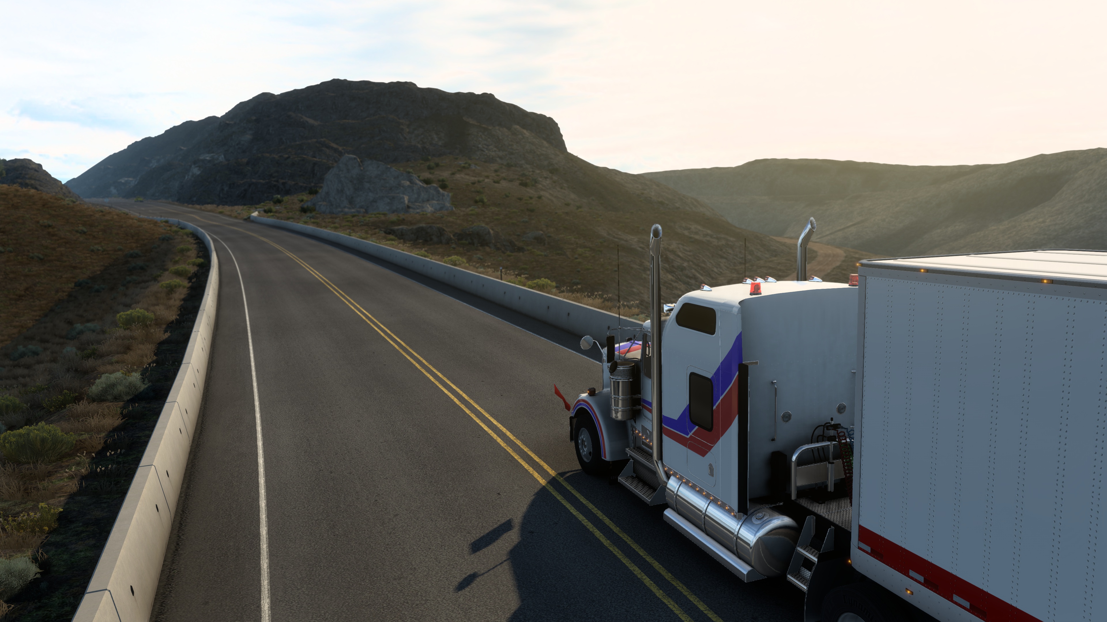 Image by chillipepper