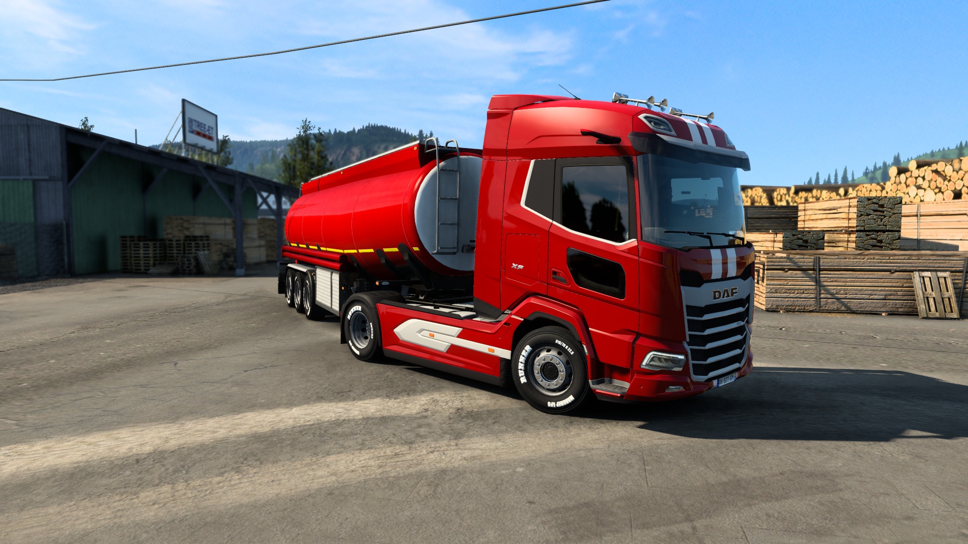 Image by lucasrafael350