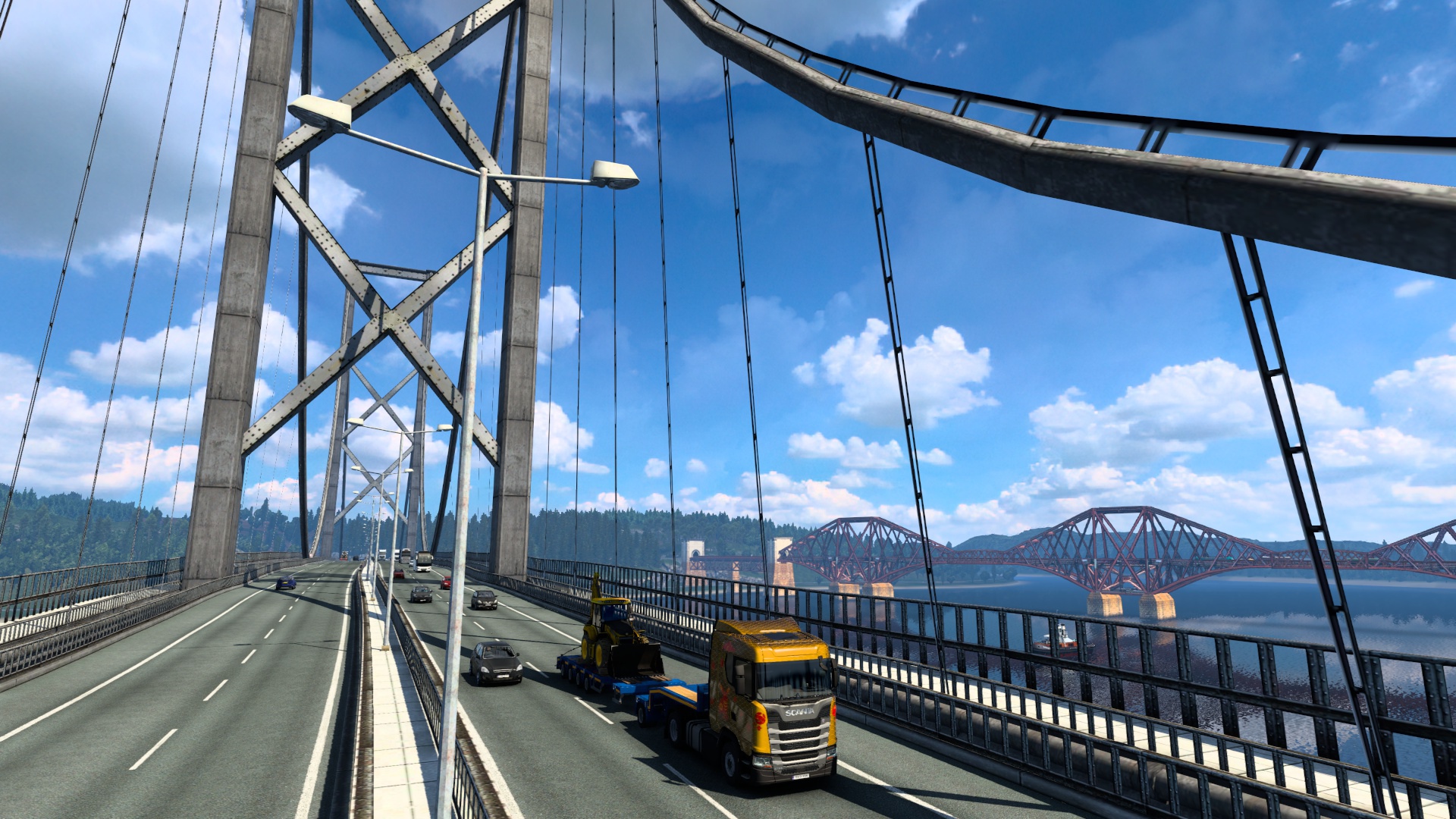 Image by DecafDruid12