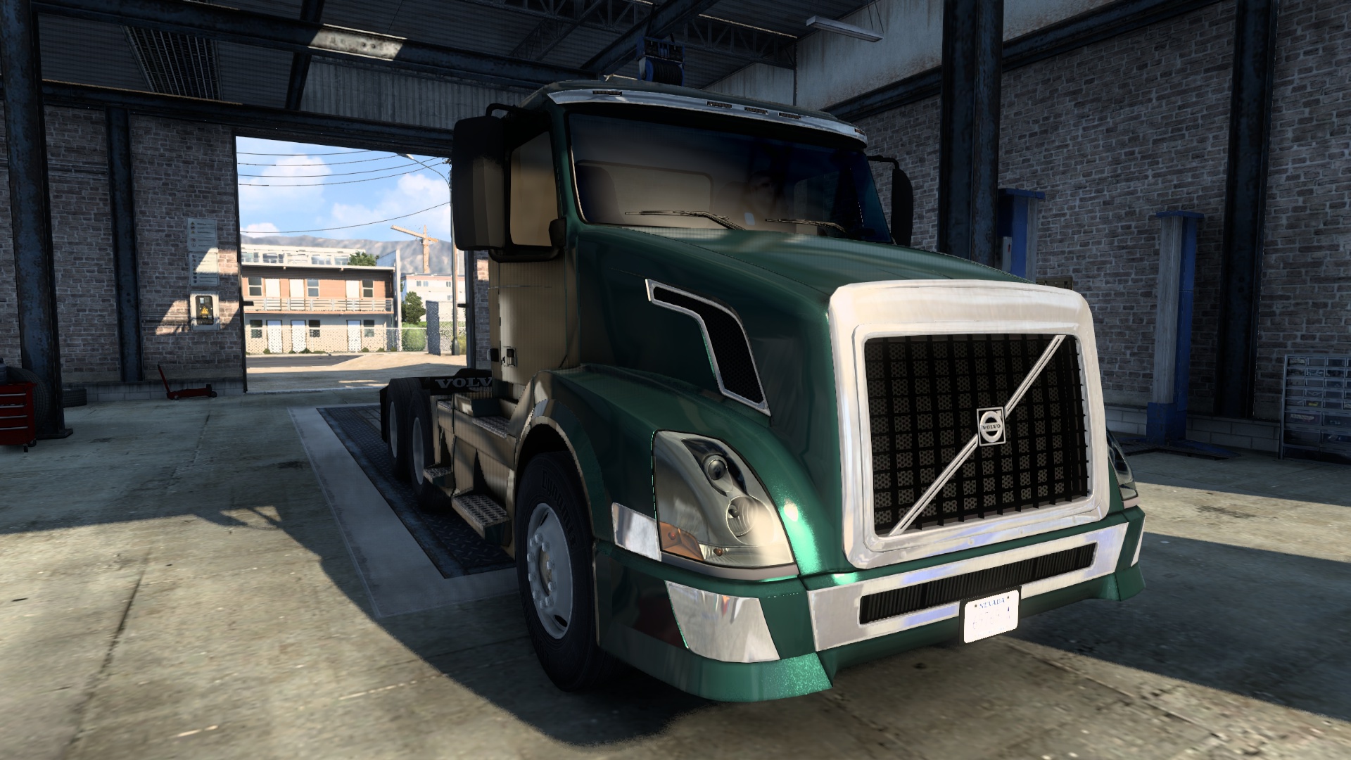 Image by ThitoGamer