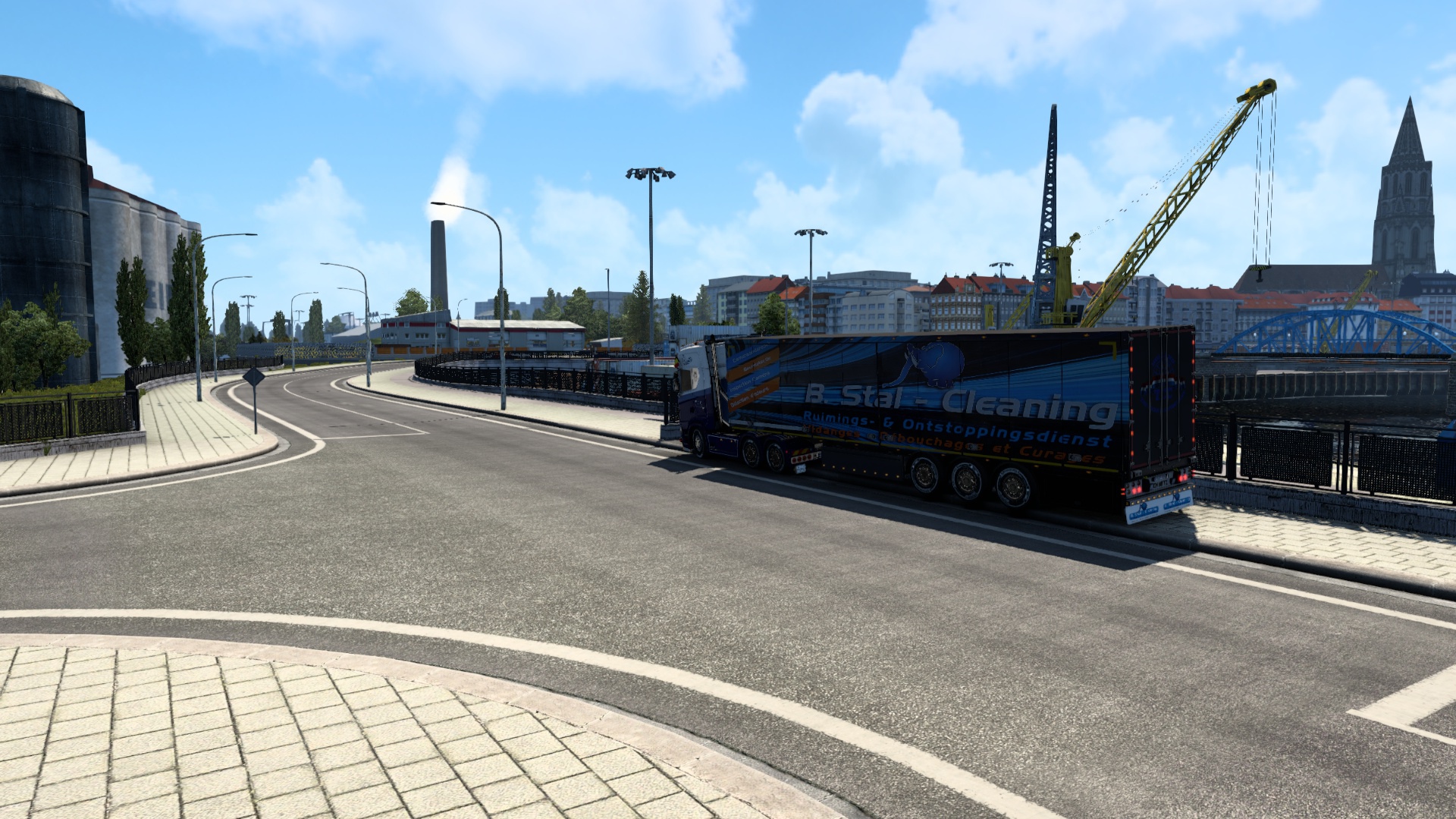 Image by wouterdesodt