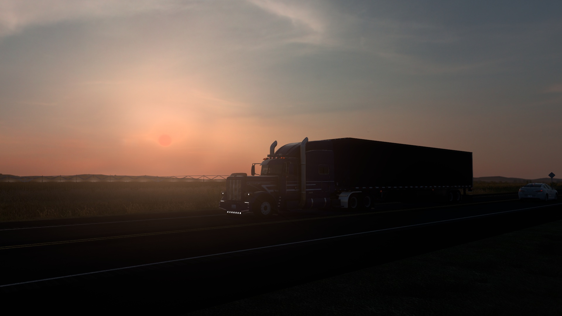 Image by Wolfie210484