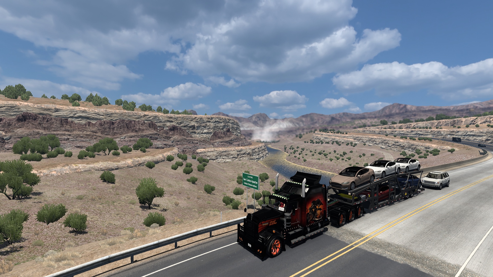 Image by Mitchusson10