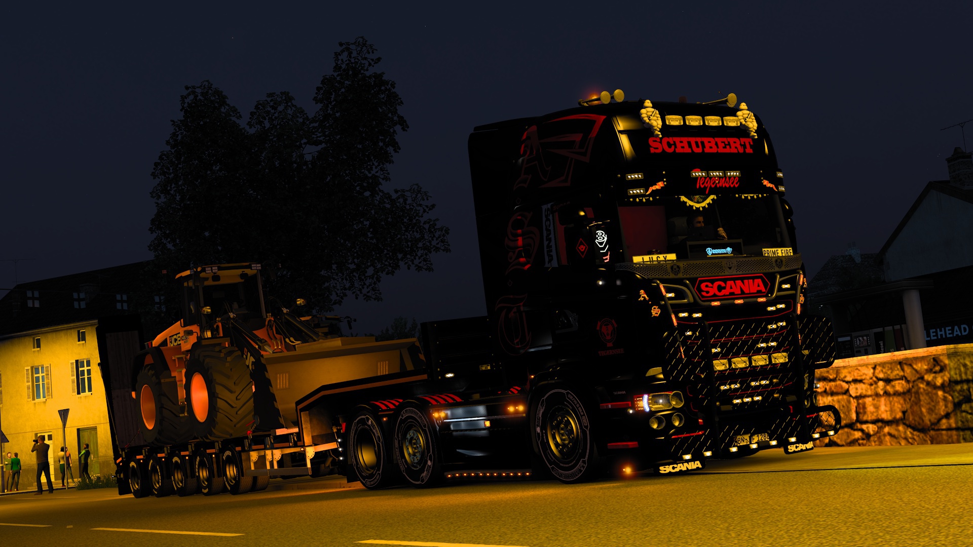 Image by xHaniball007x