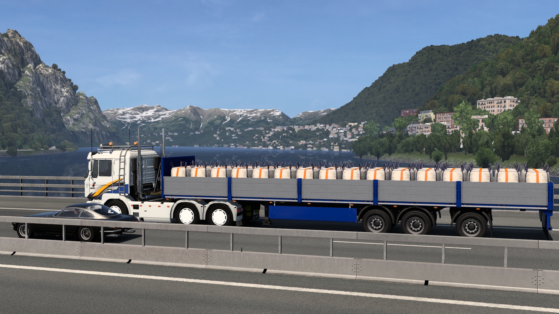 Image by ltn_alberich