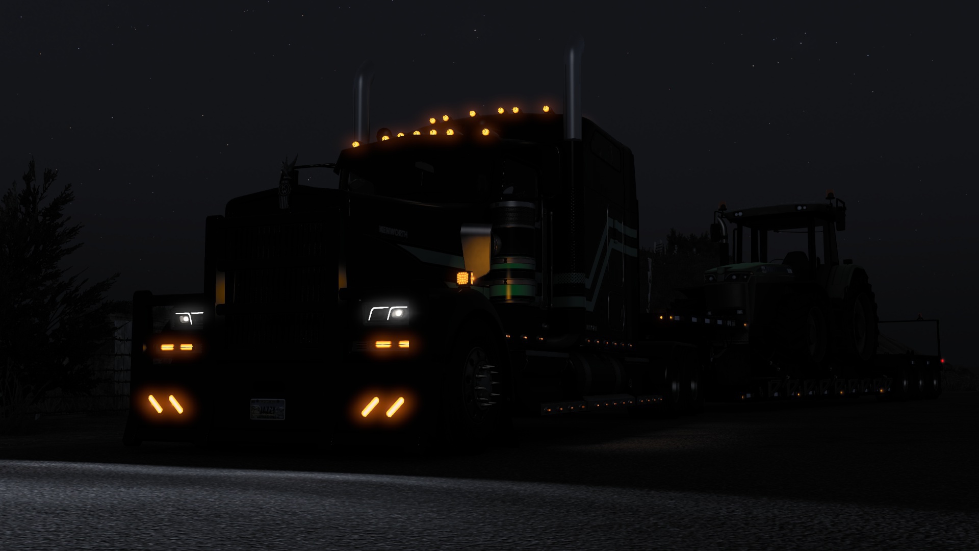 Image by JazzyDragon54