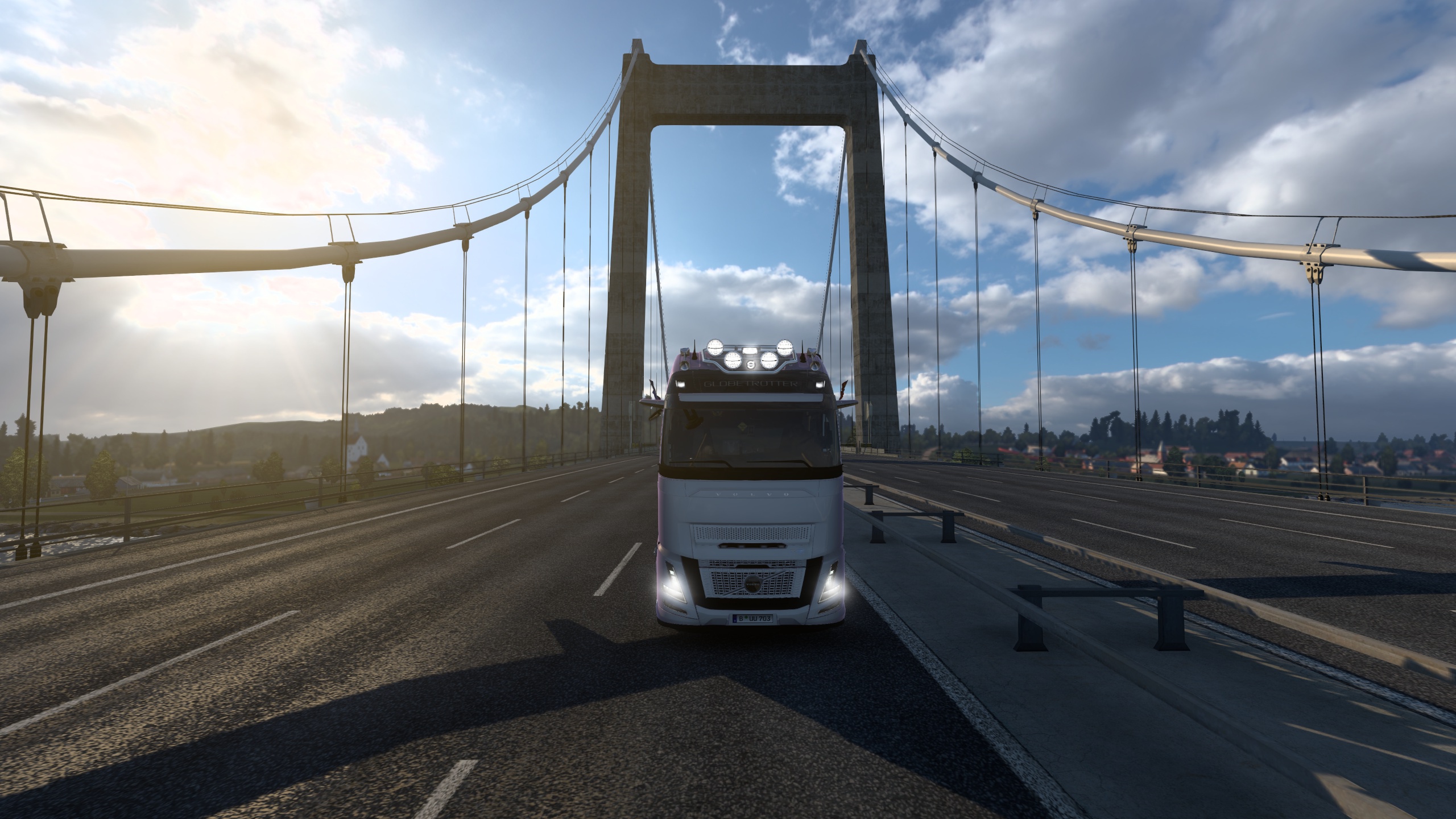 Image by yizhimao_sha