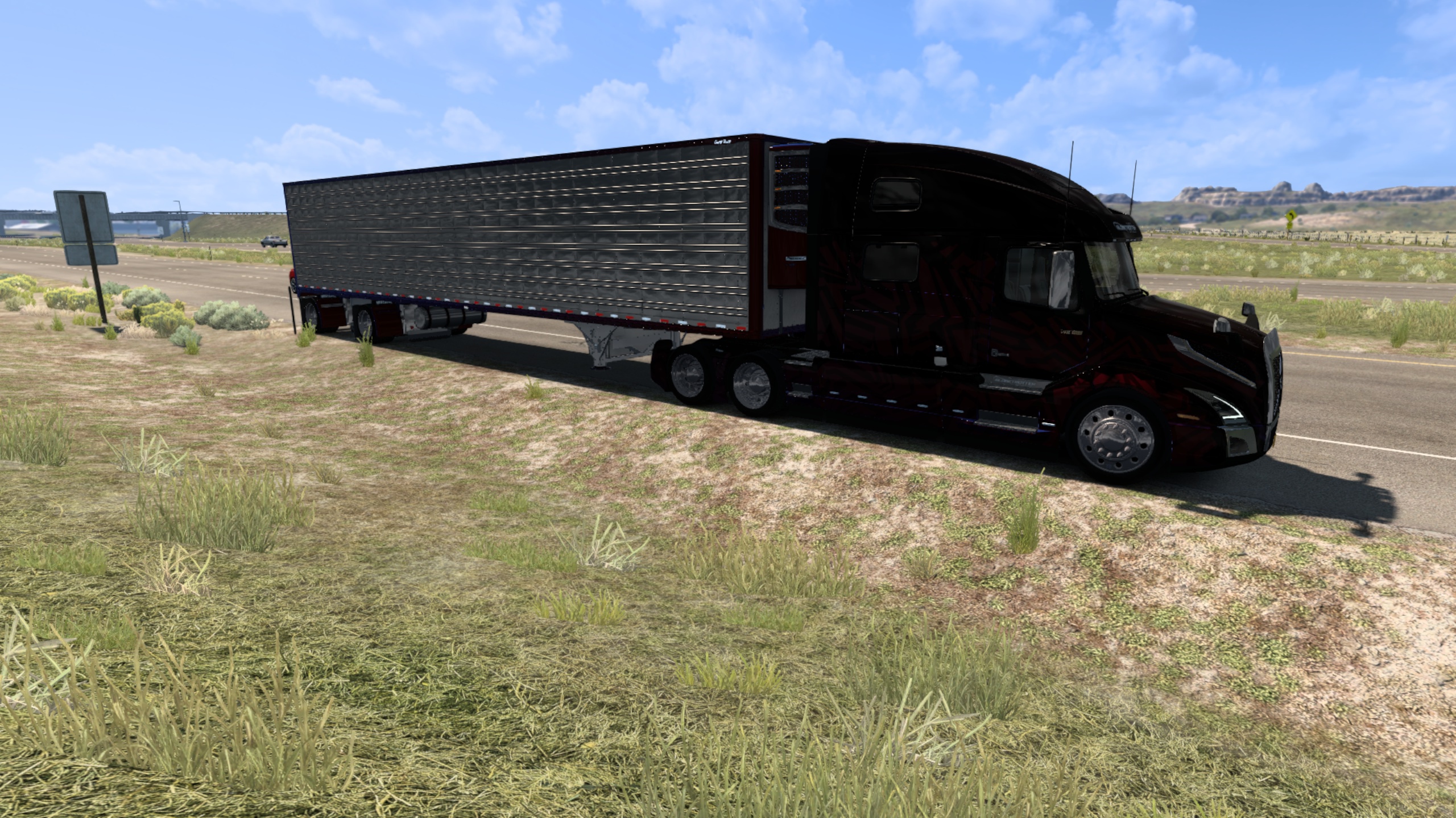 Image by darrin042