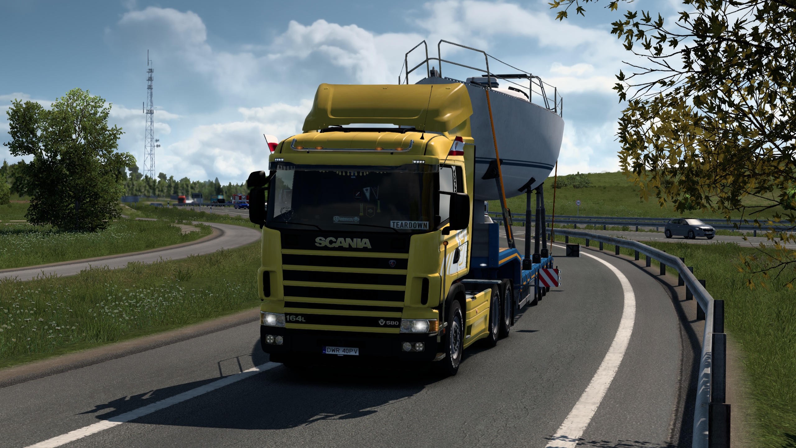 Image by Sourryesoup