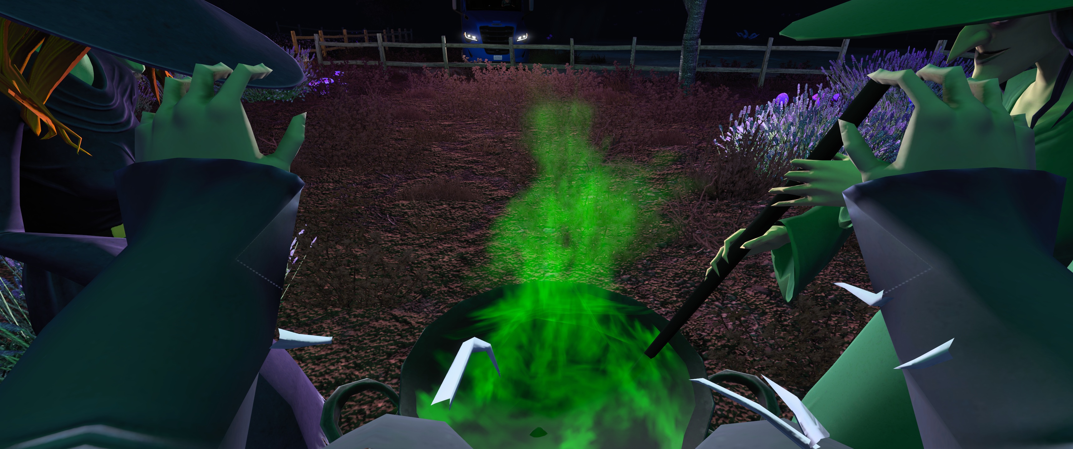 Image by Sylphide765