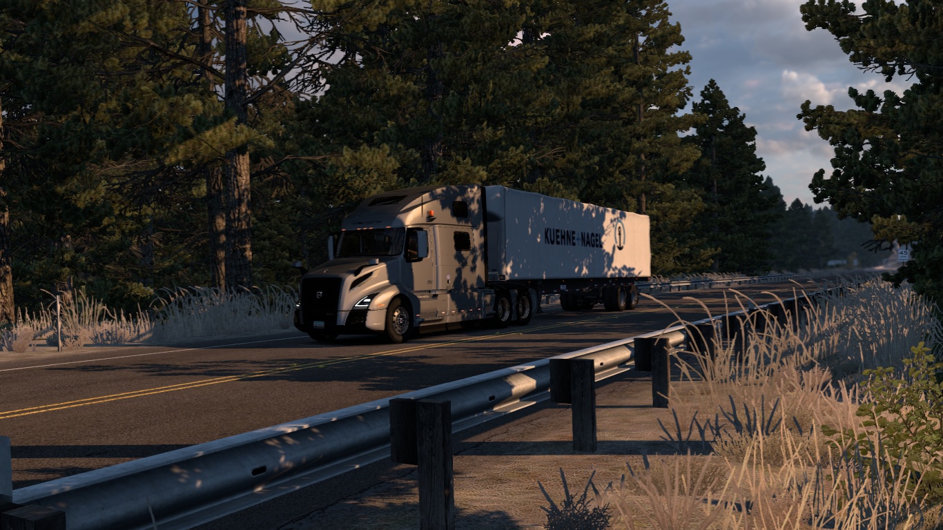 Image by PRESSRFORDUNK