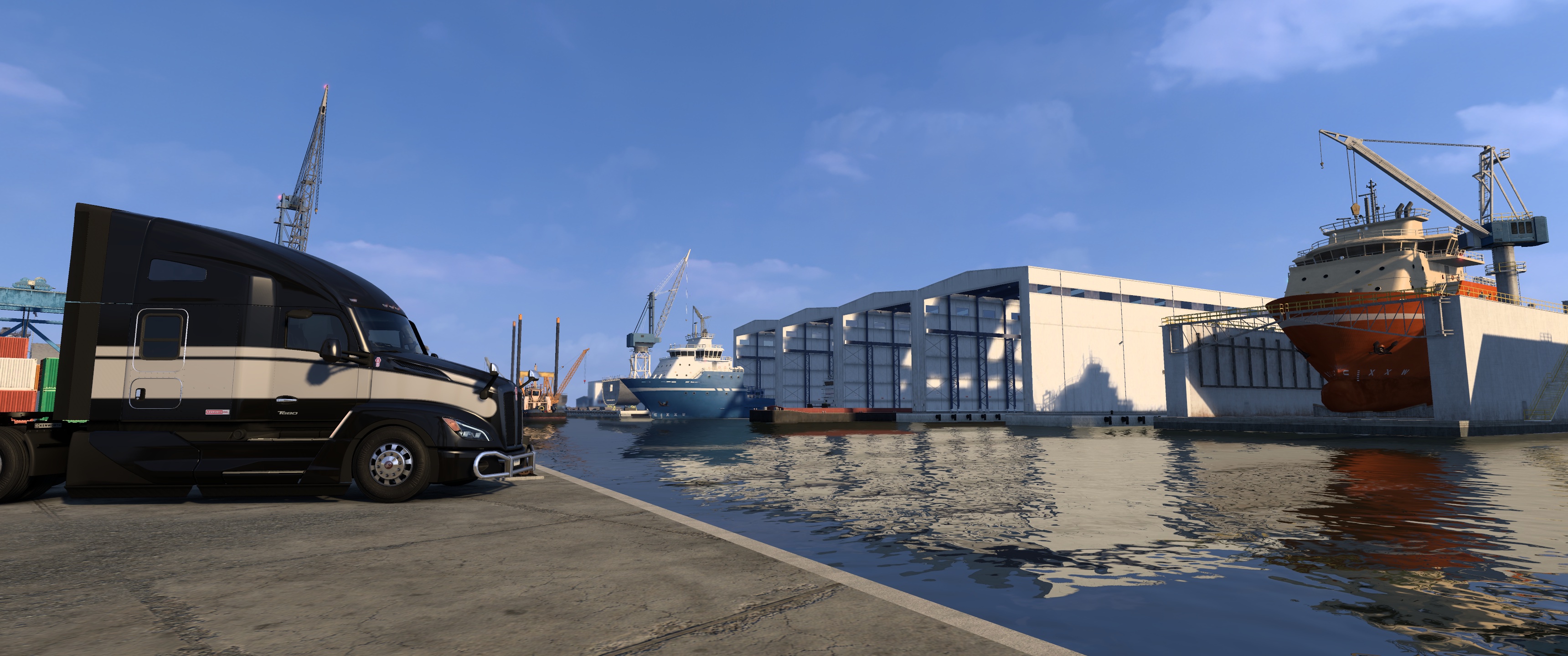 Image by Famouseccles