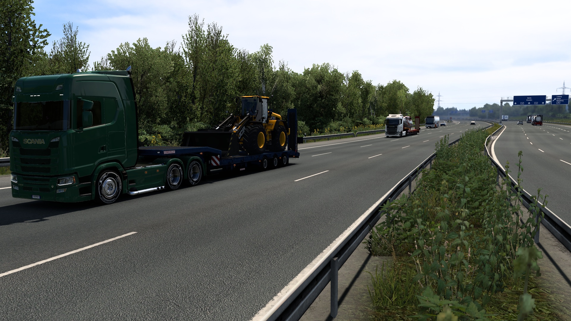 Image by TheIronHorse4