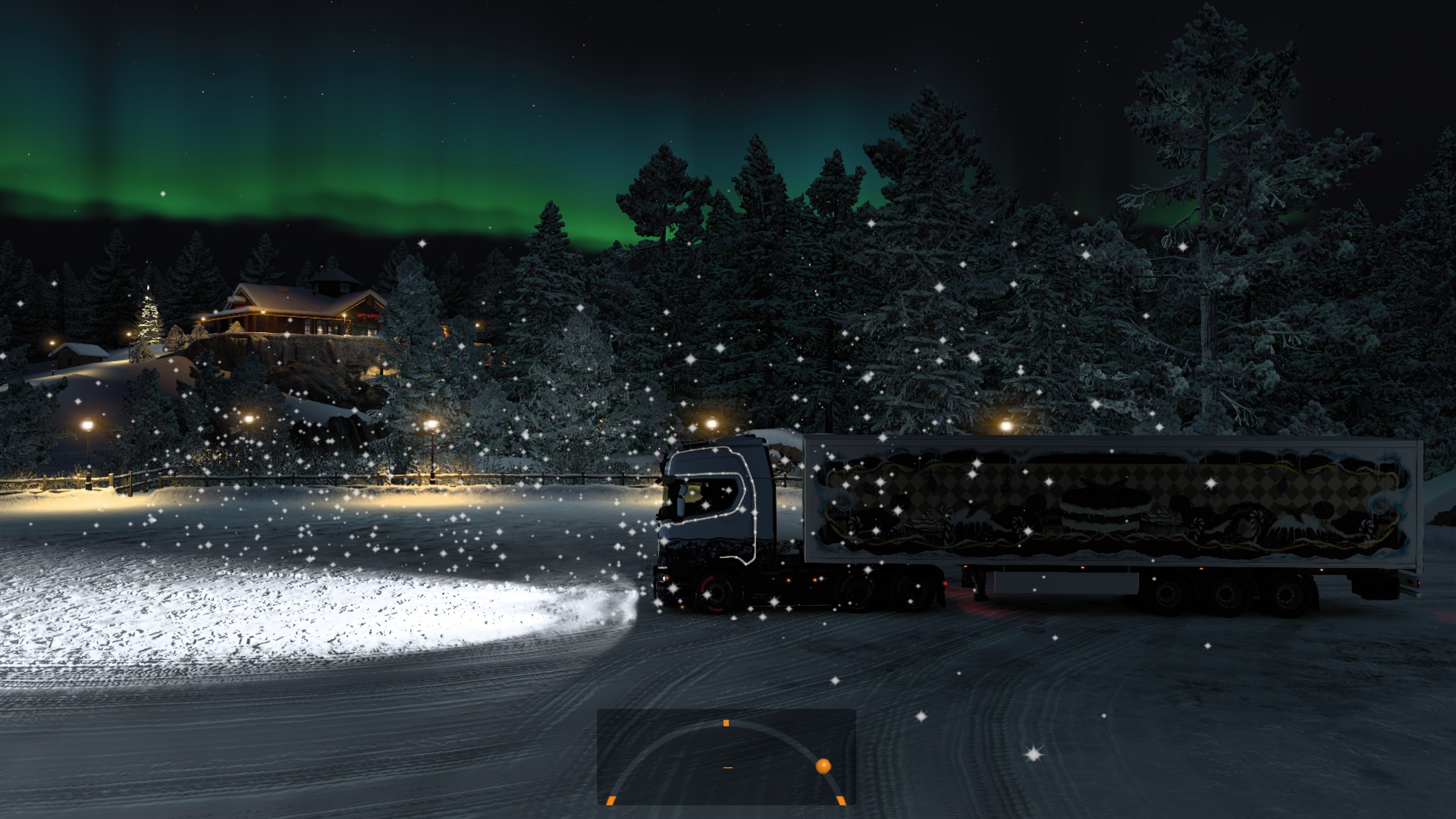 Image by Guest_Unknow