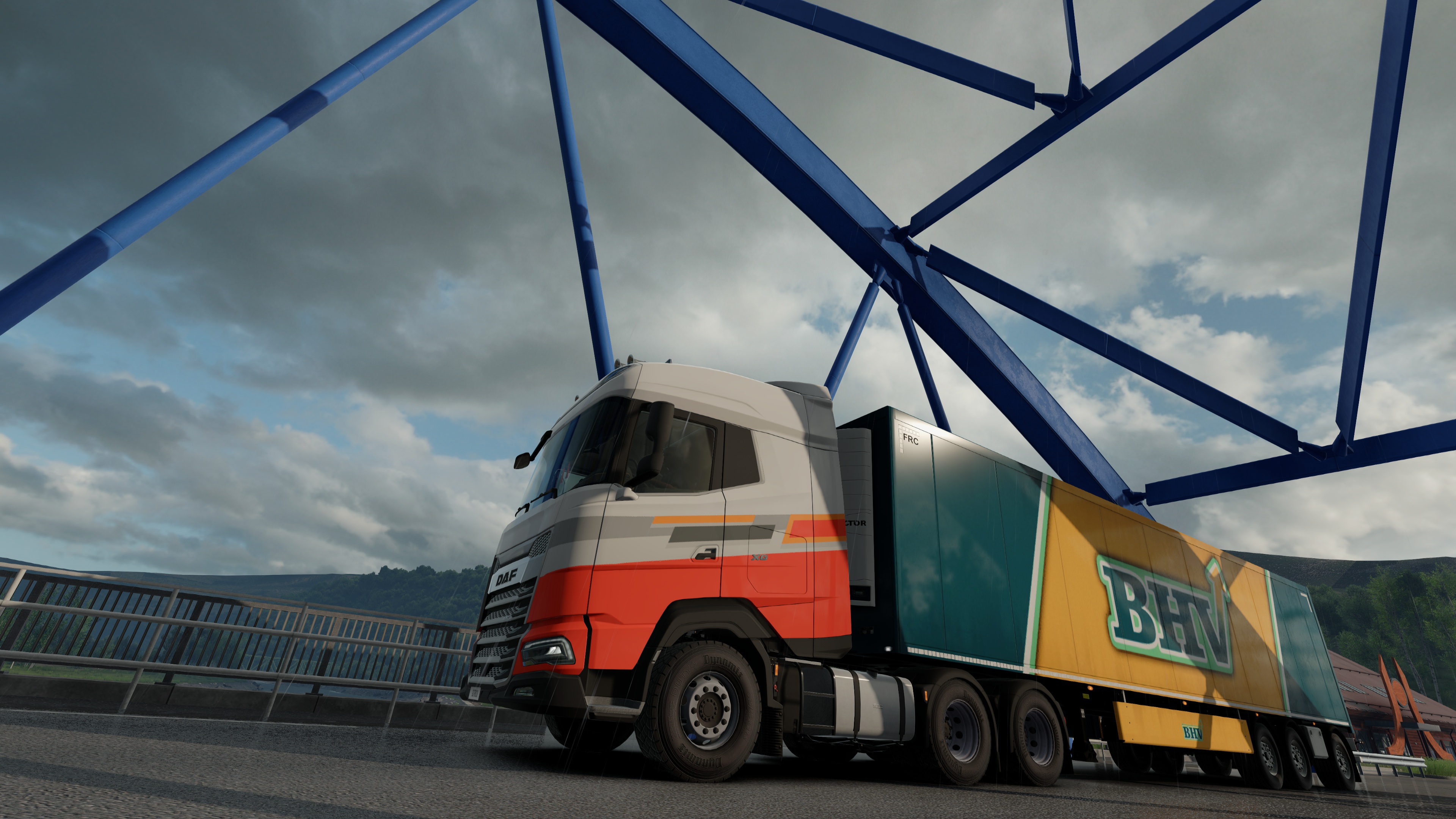 Image by GotruckNeverdie