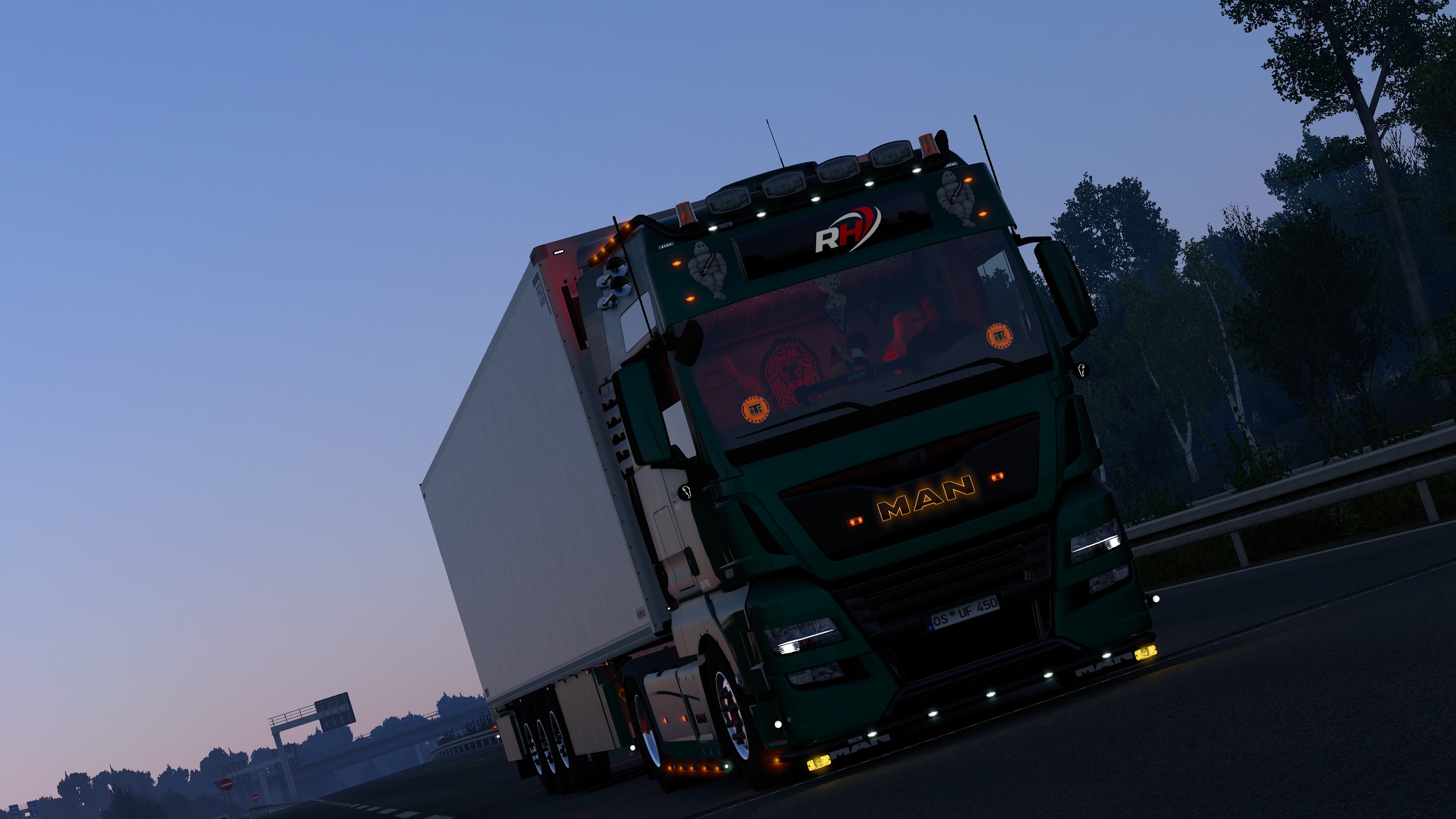 Image by TGXXXL
