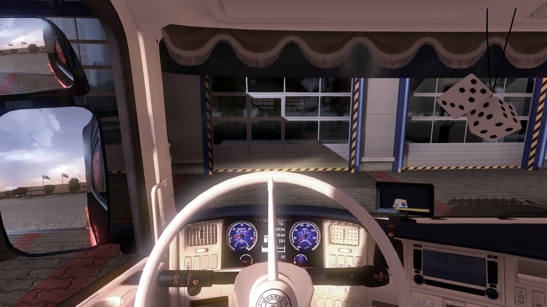 Image by Powerbank456