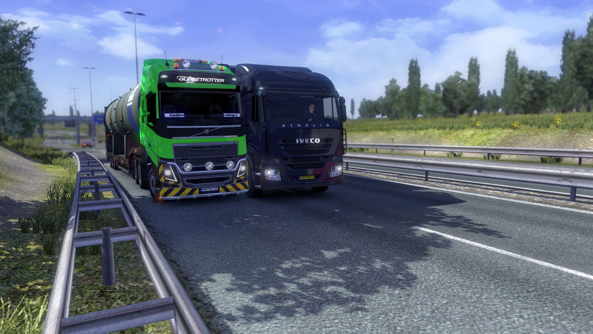 Image by Teknogroovin