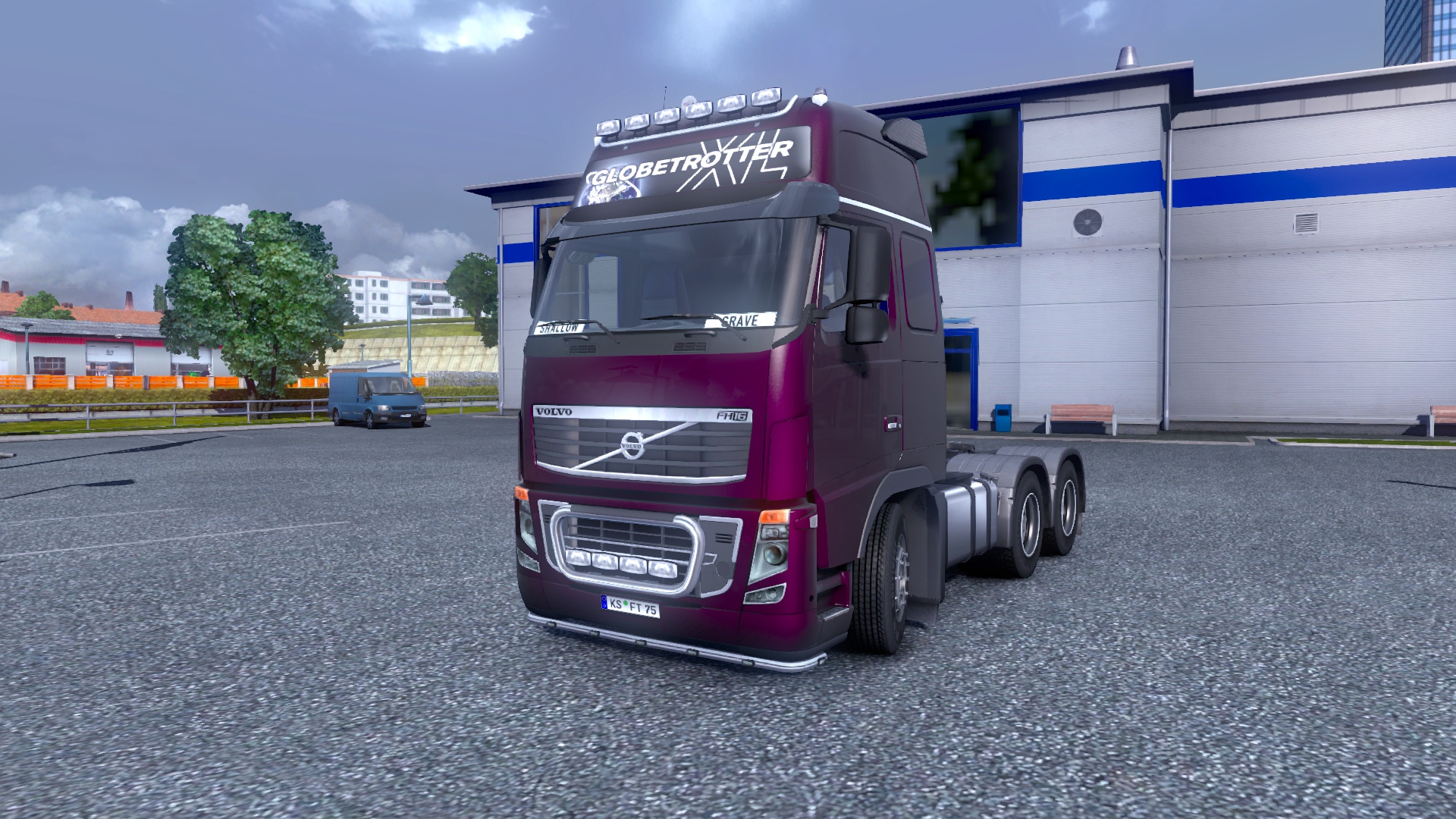 Image by ShallowGrave