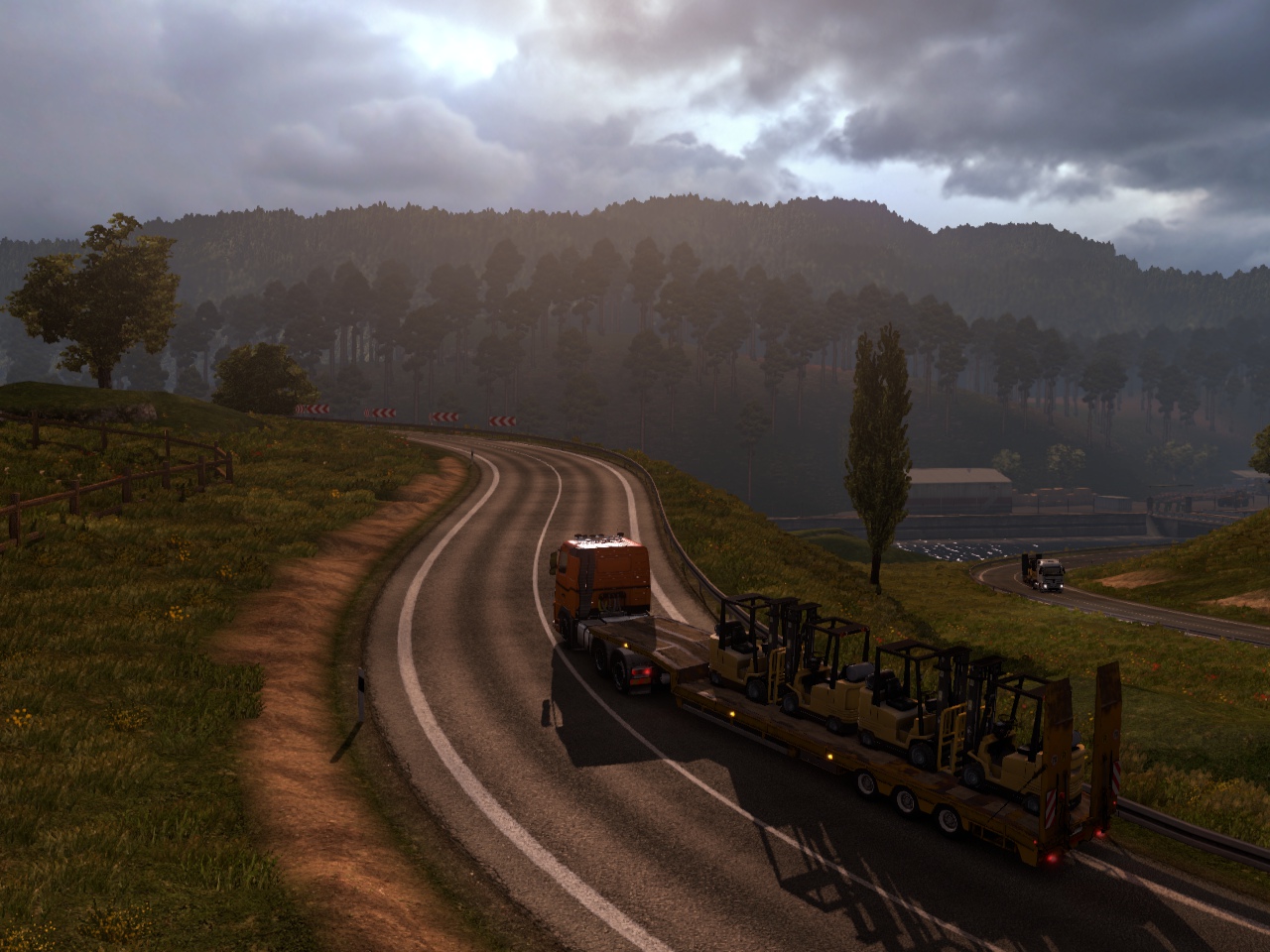 Image by moisesdacosta