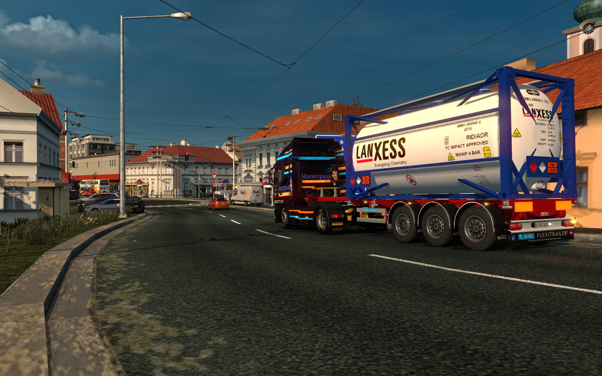 Image by Ravenscraig