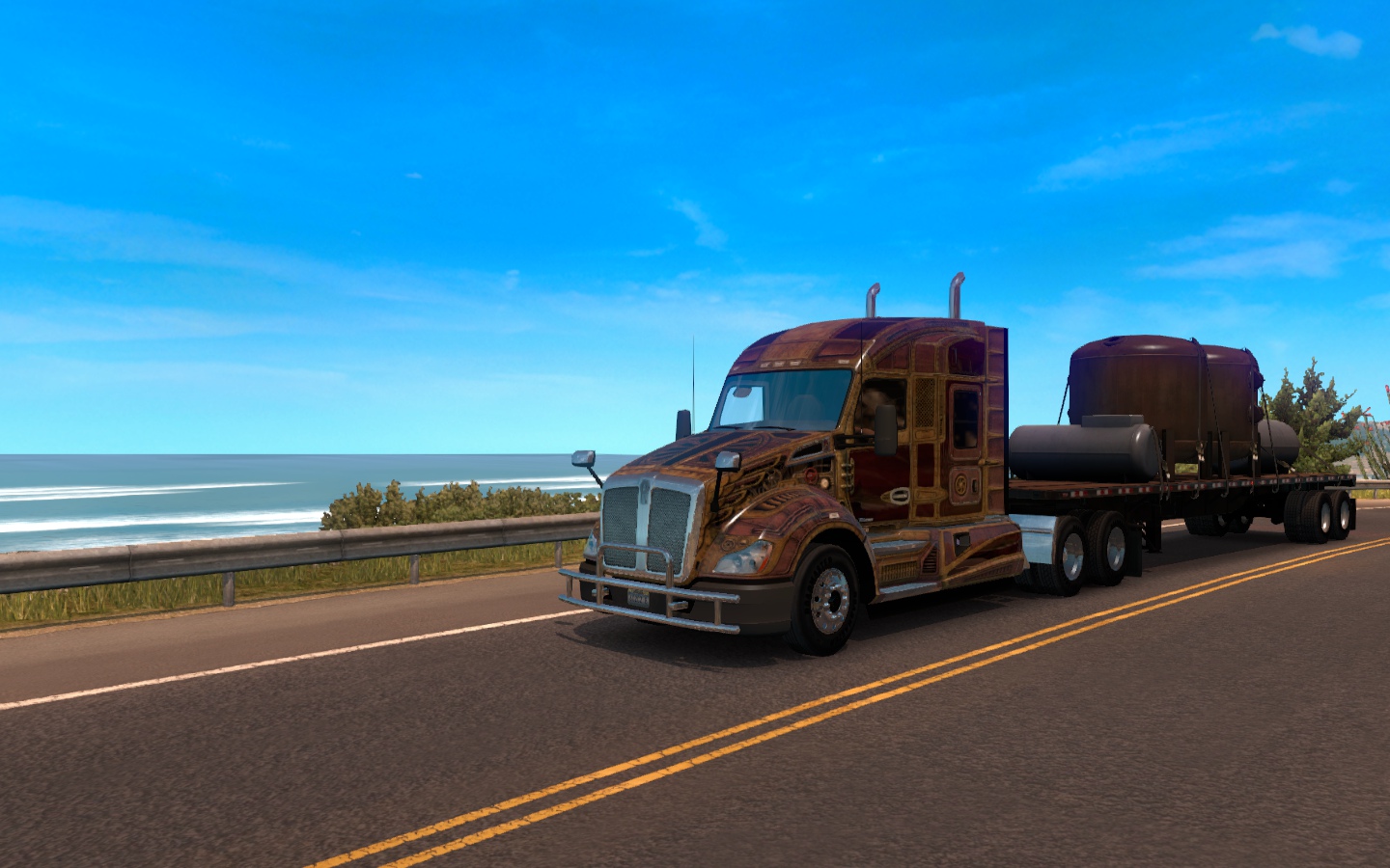 Image by Tealc_Czech_Brno