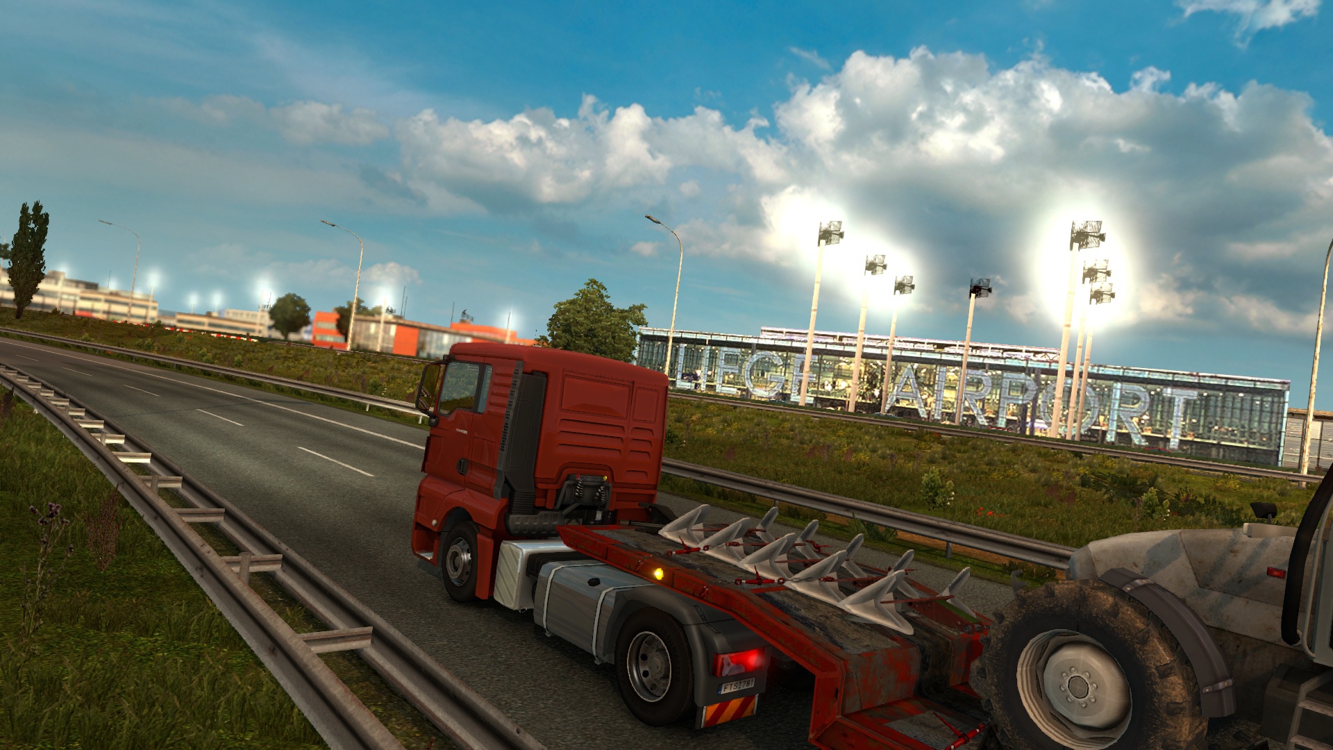 Image by ShadowGamer225