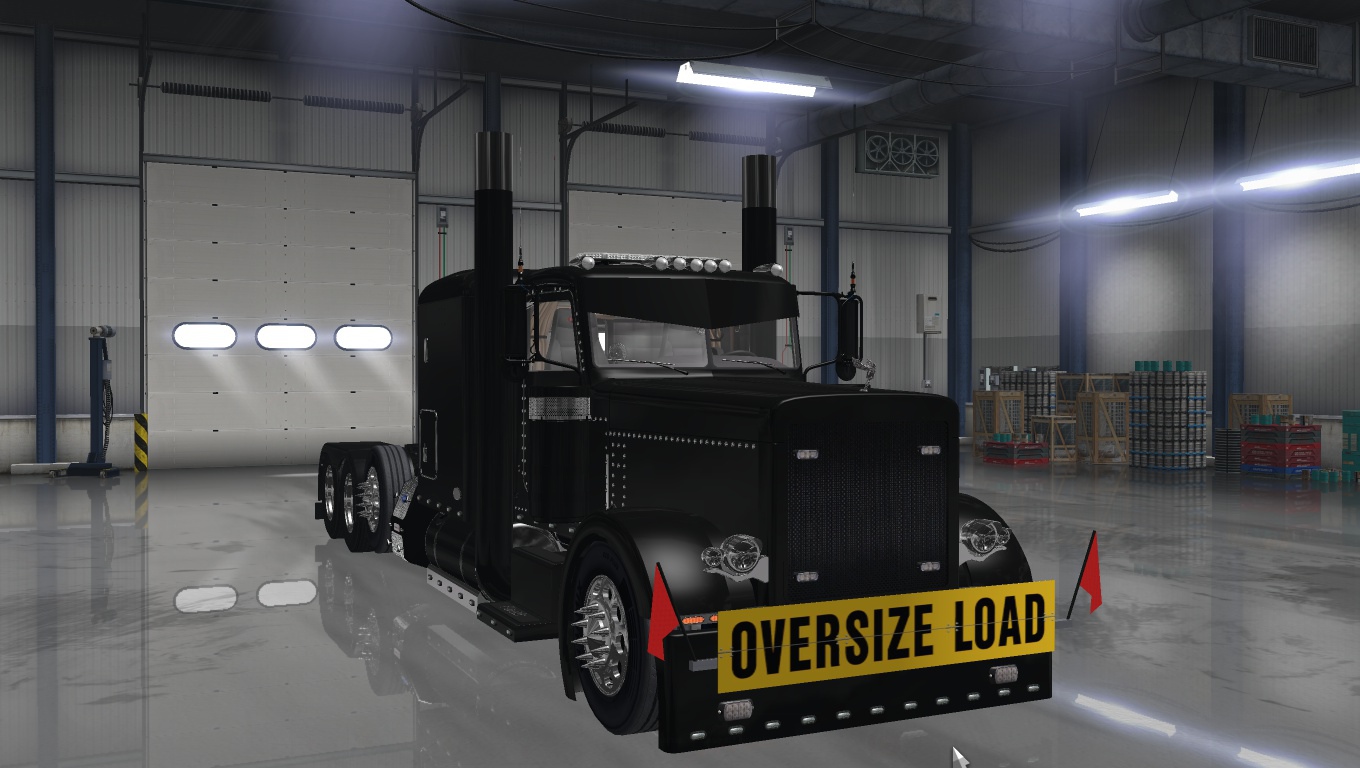 Image by Outlawtruckin22