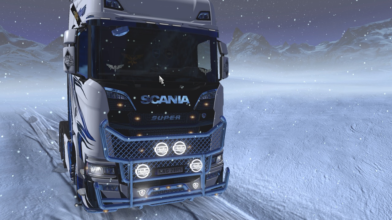 Image by Nickolasagr