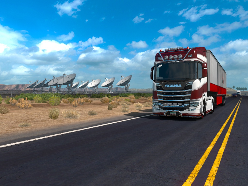 Image by andronsenatoroff