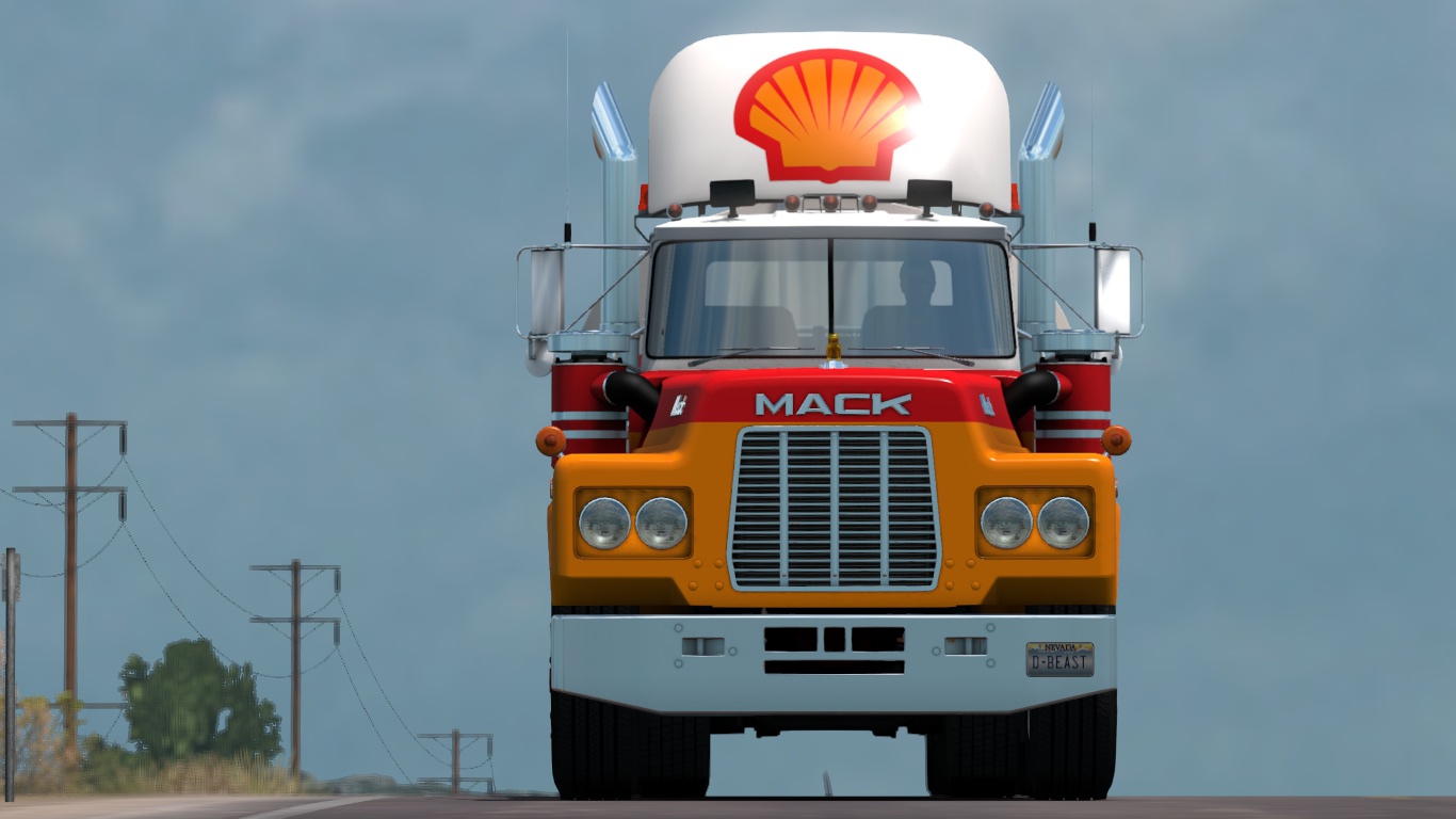 Image by SirBlackyAlot