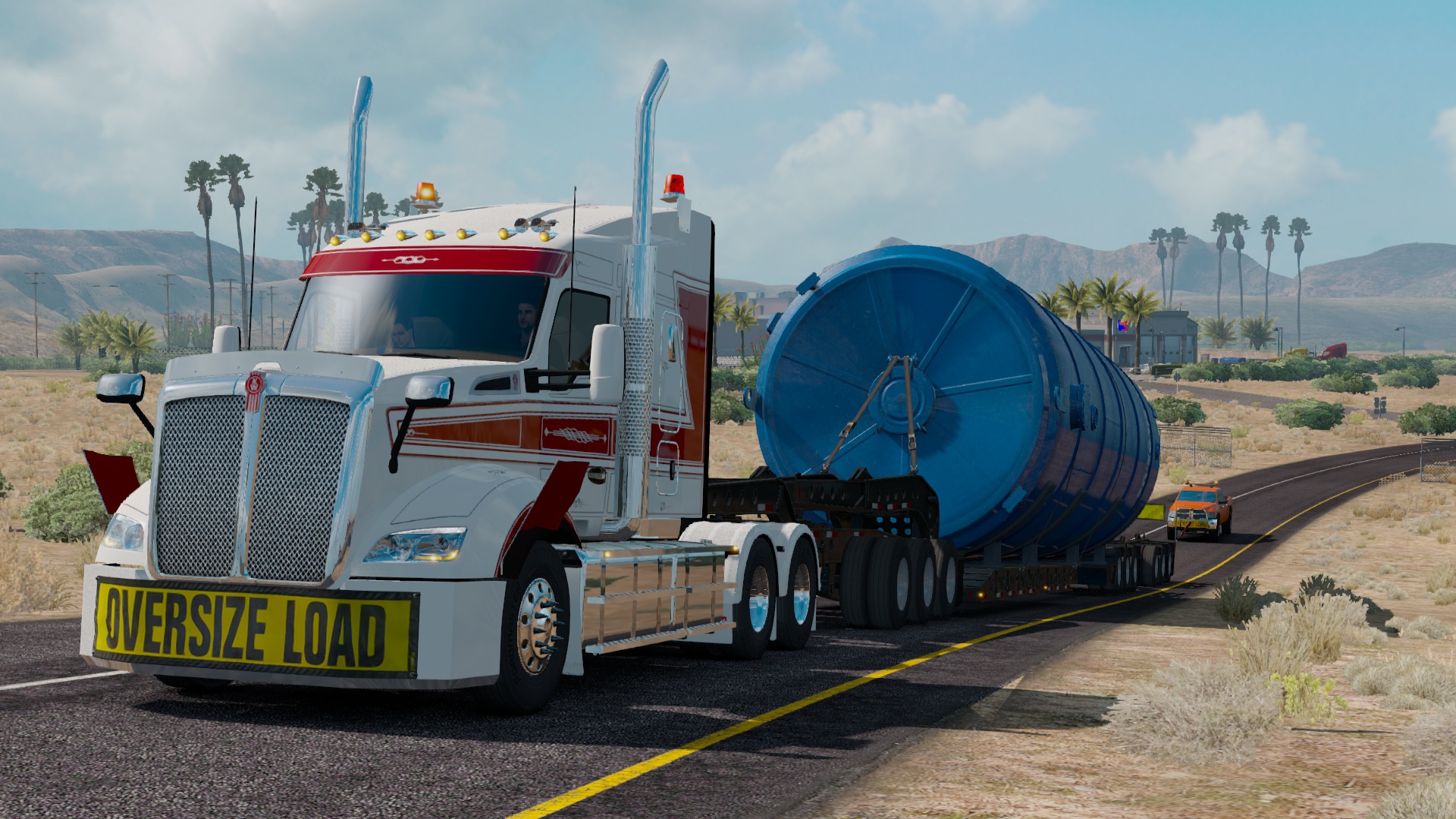 Image by istanbul__Hakan