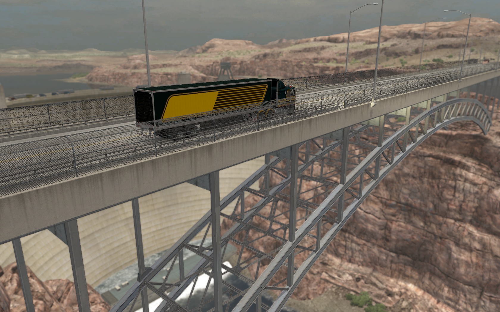 Image by schnatttchen